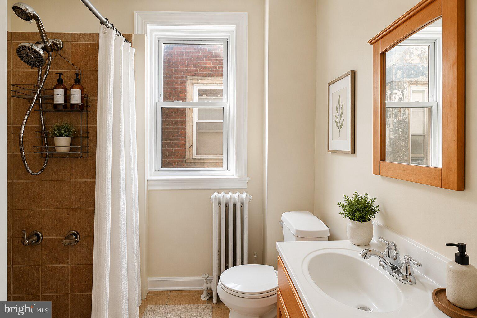 COBBS CREEK - Residential