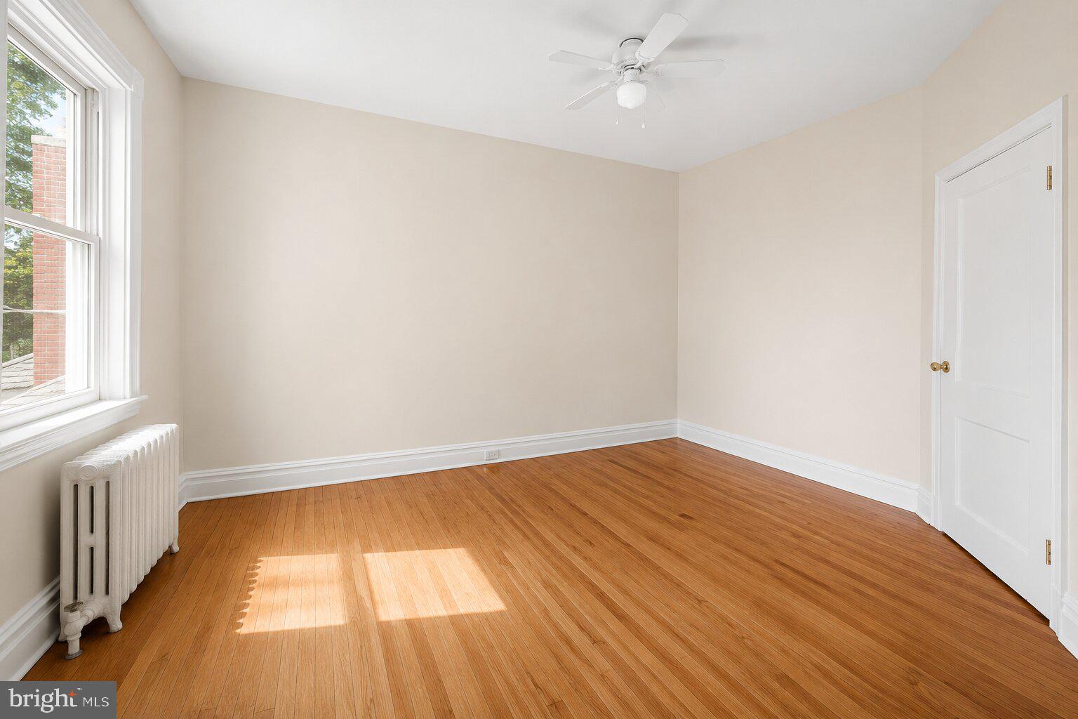COBBS CREEK - Residential