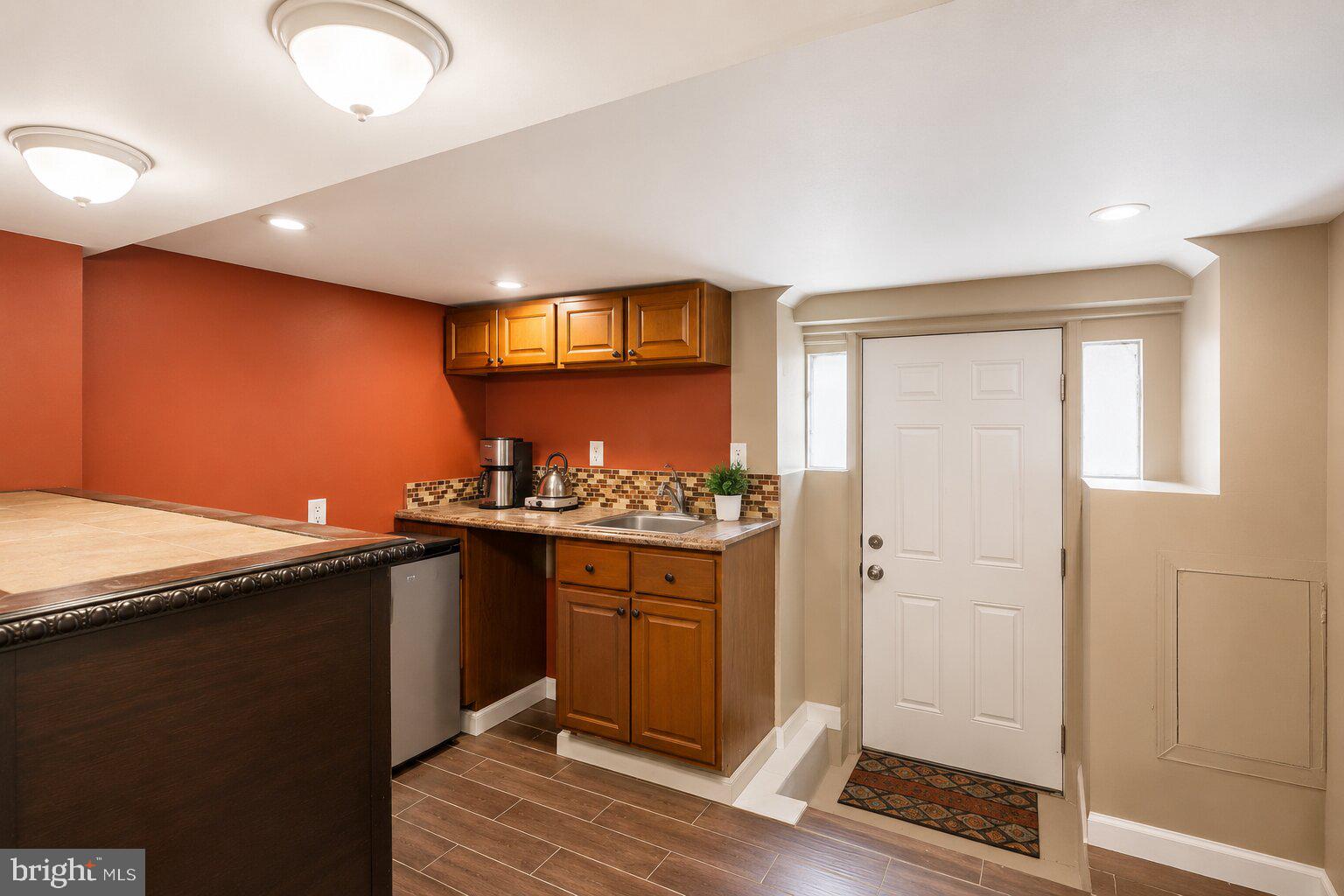 COBBS CREEK - Residential