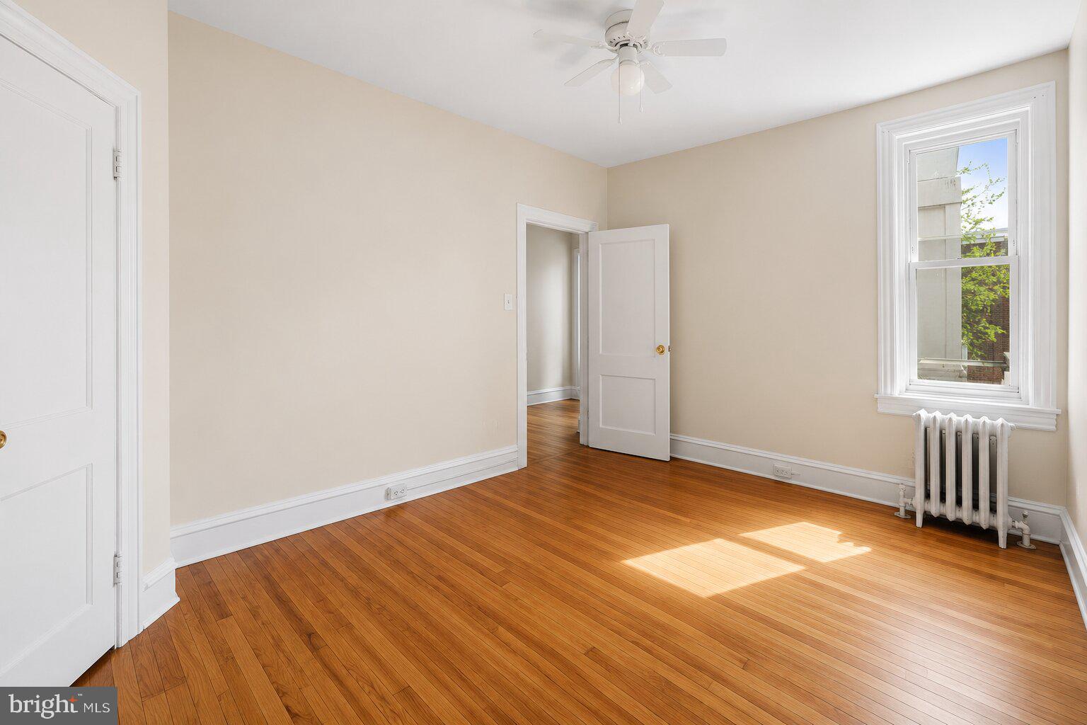 COBBS CREEK - Residential