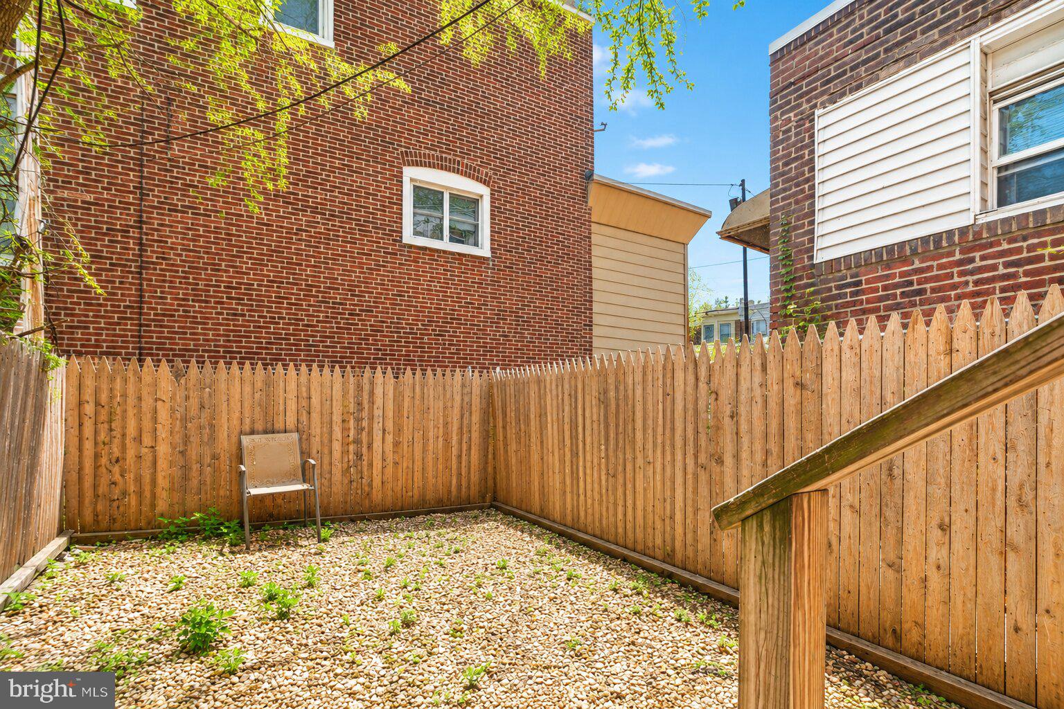 COBBS CREEK - Residential