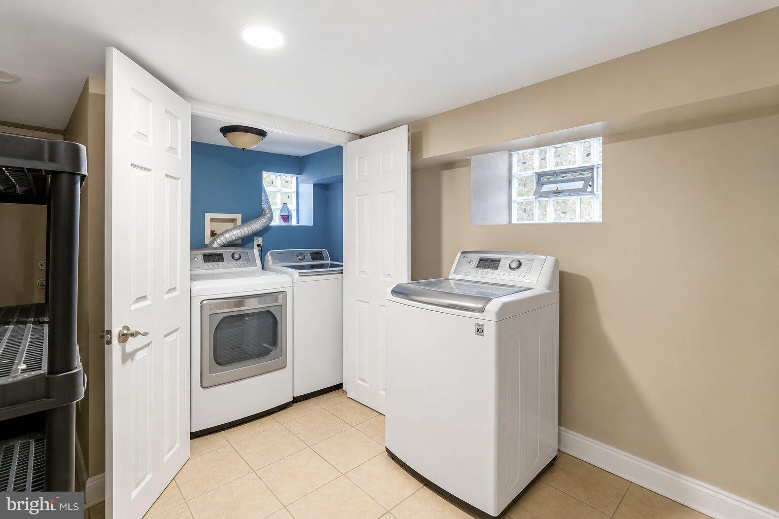 COBBS CREEK - Residential
