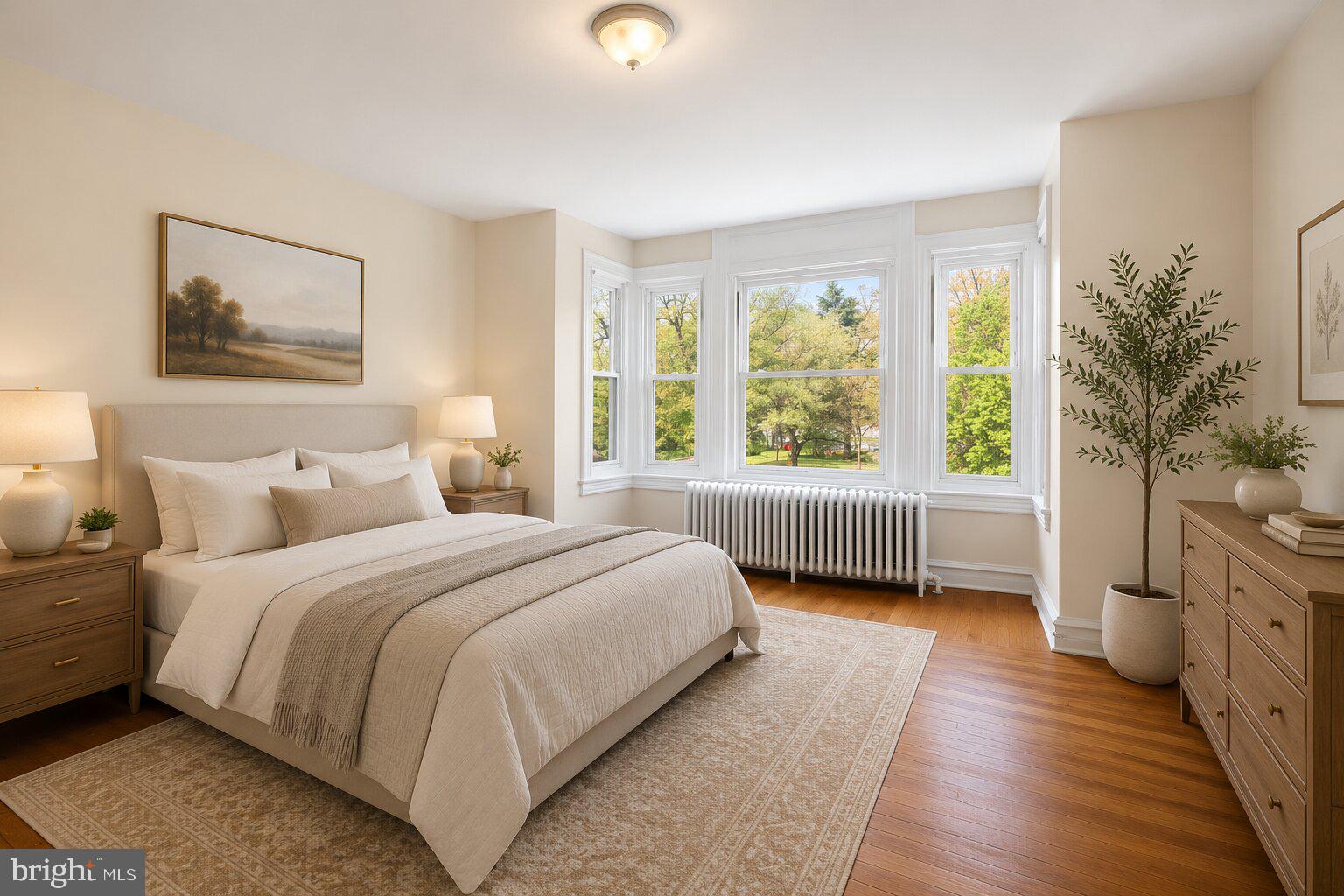 COBBS CREEK - Residential