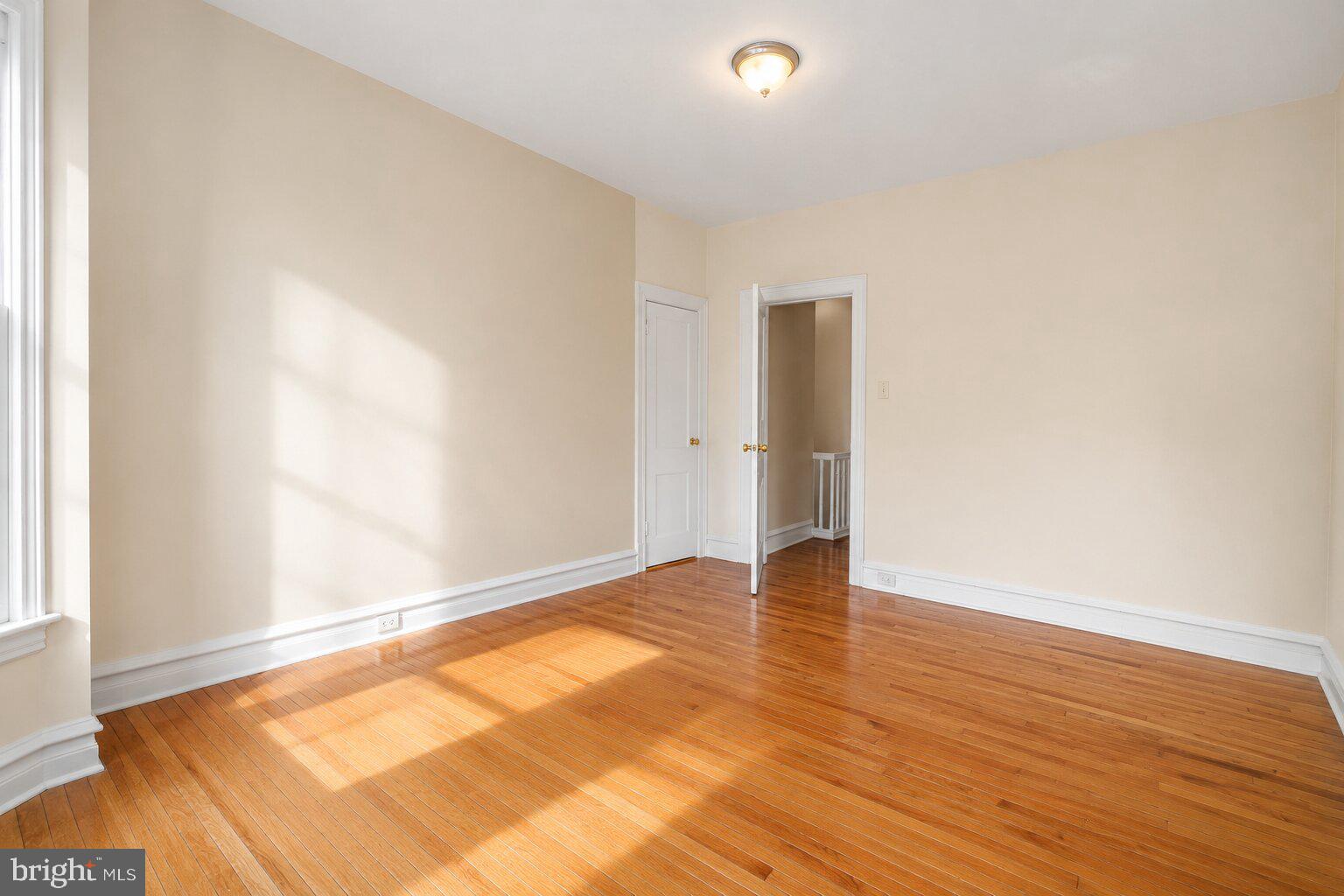 COBBS CREEK - Residential