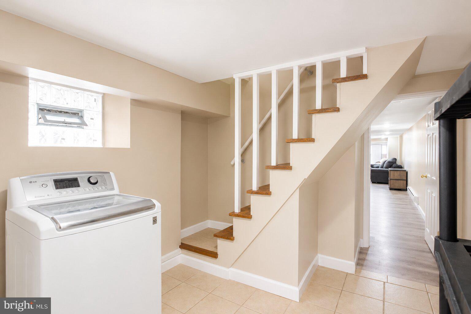 COBBS CREEK - Residential