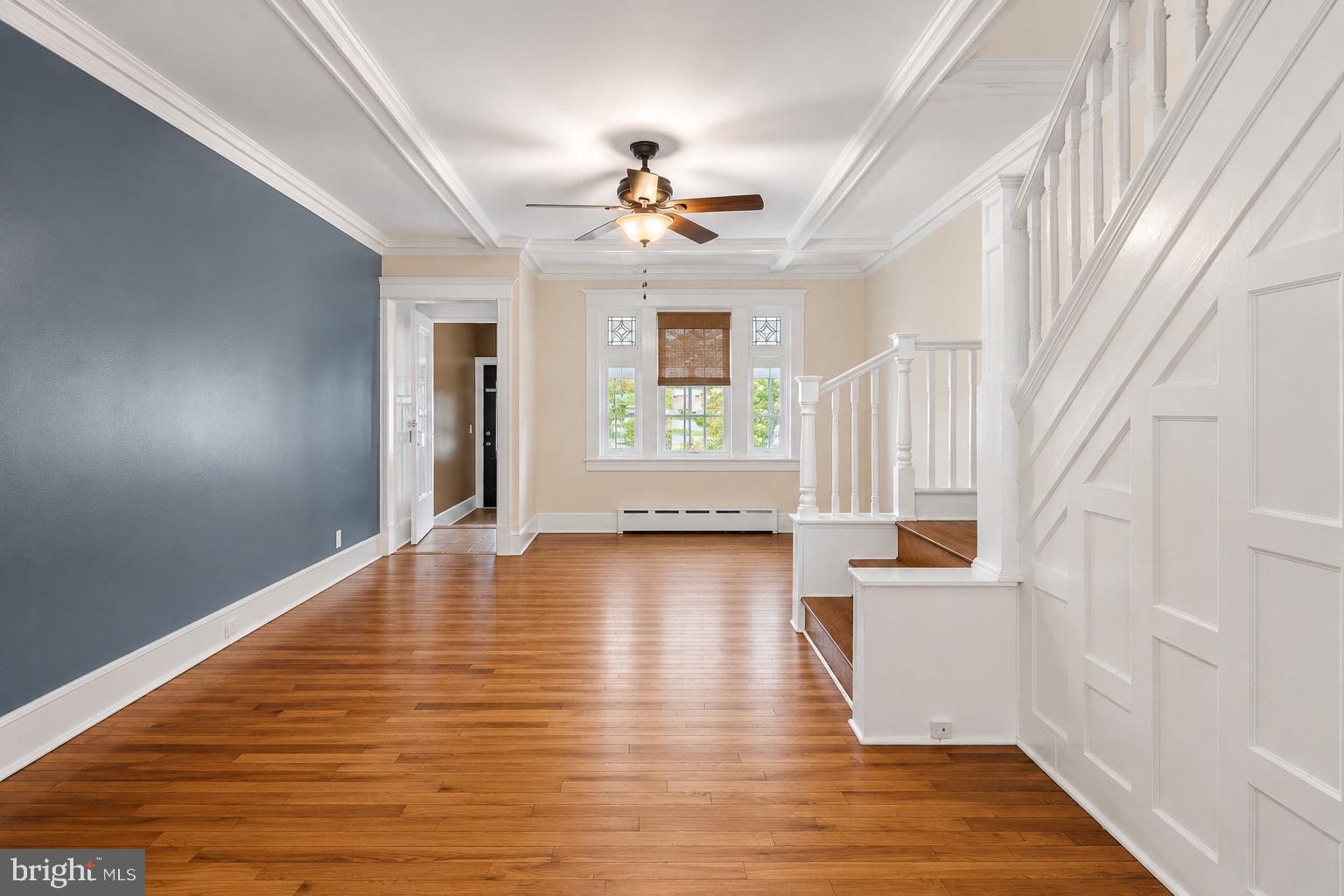 COBBS CREEK - Residential
