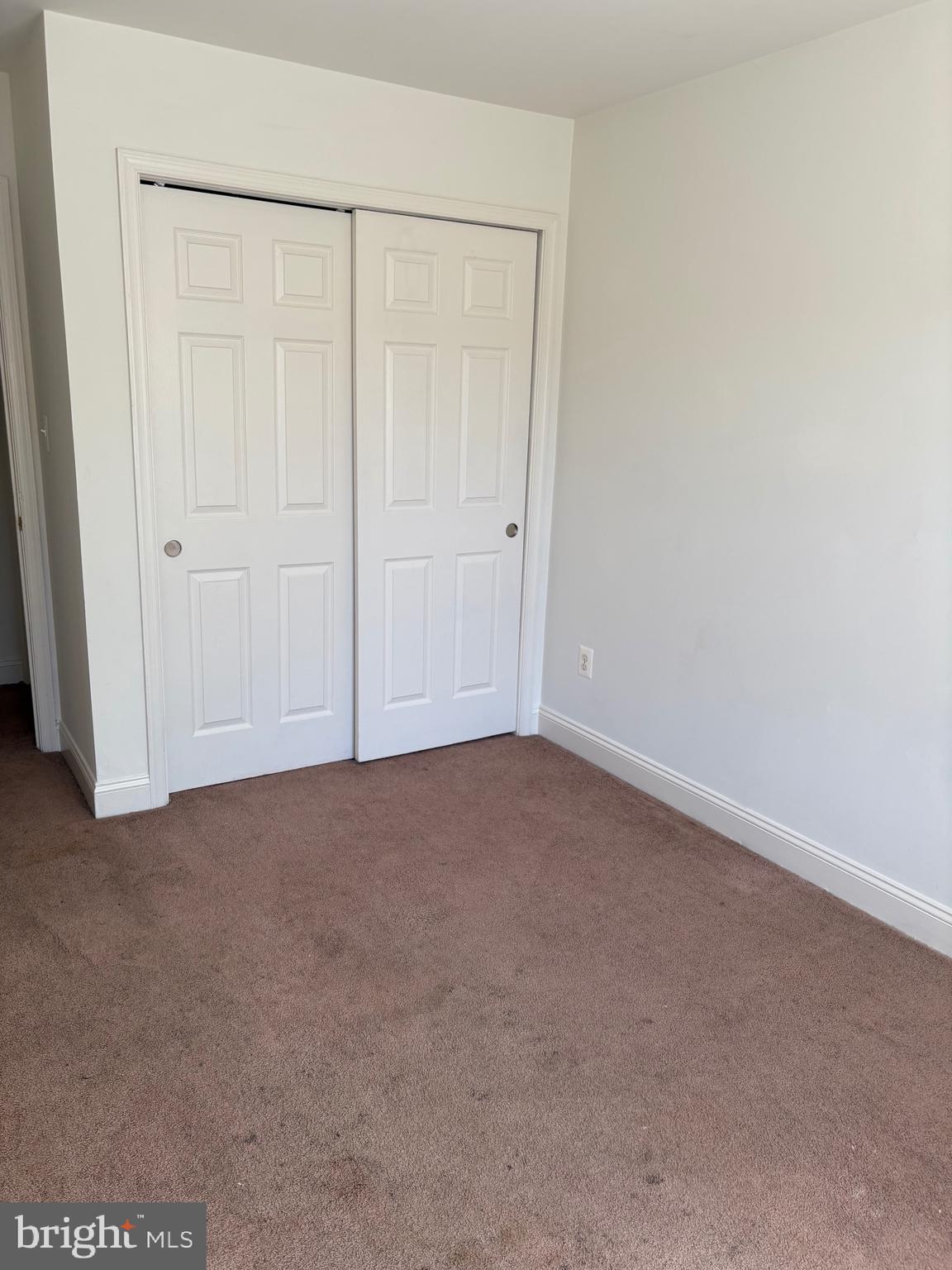 PINTAIL LANDING - Residential