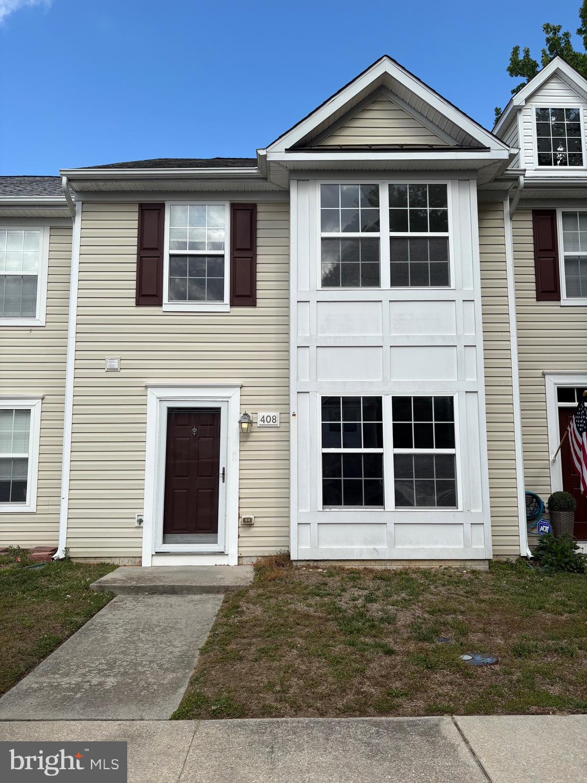 PINTAIL LANDING - Residential