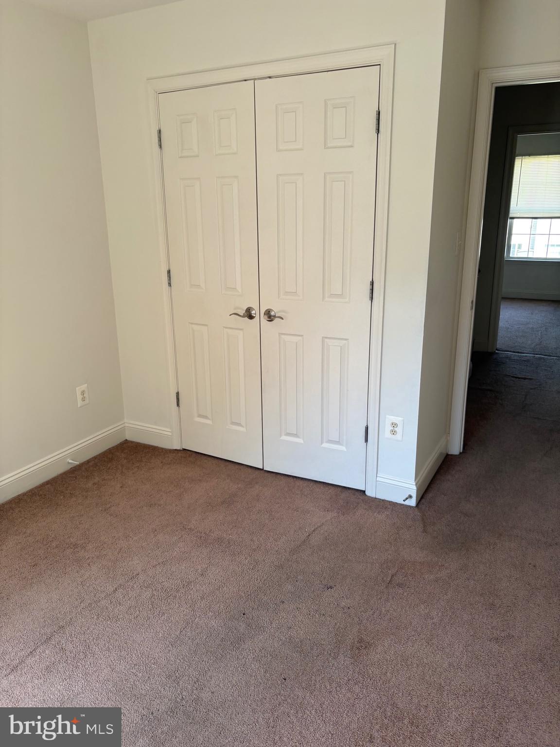 PINTAIL LANDING - Residential