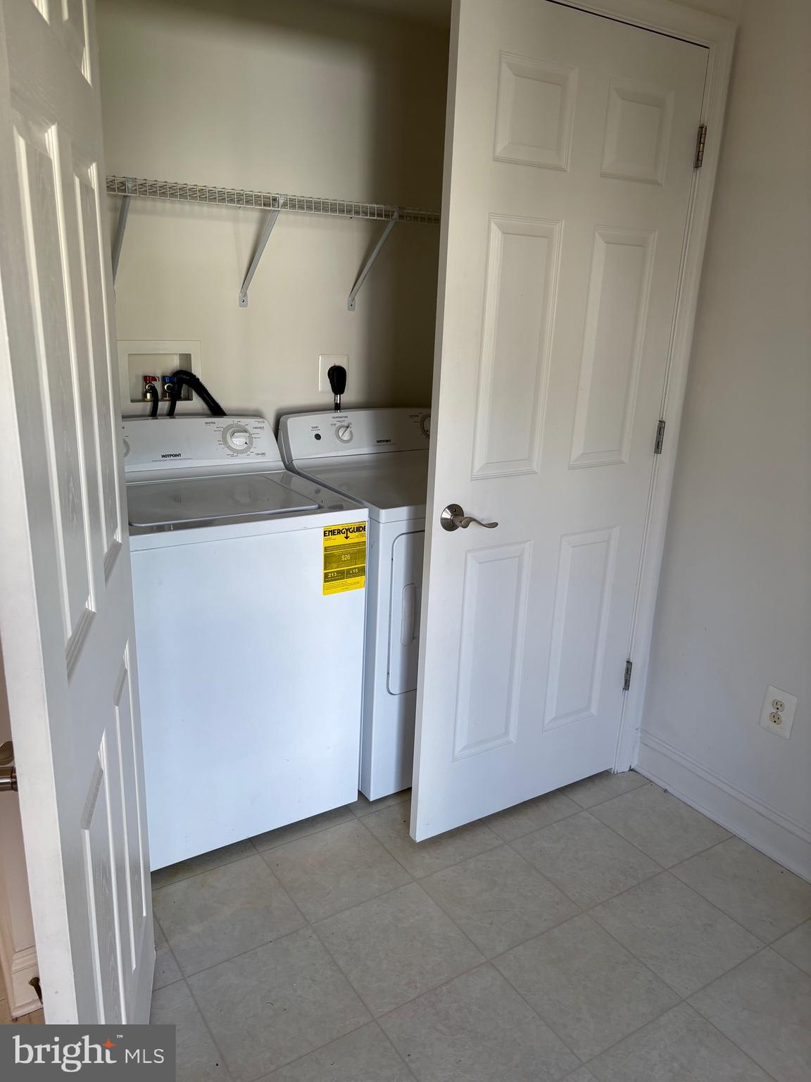 PINTAIL LANDING - Residential