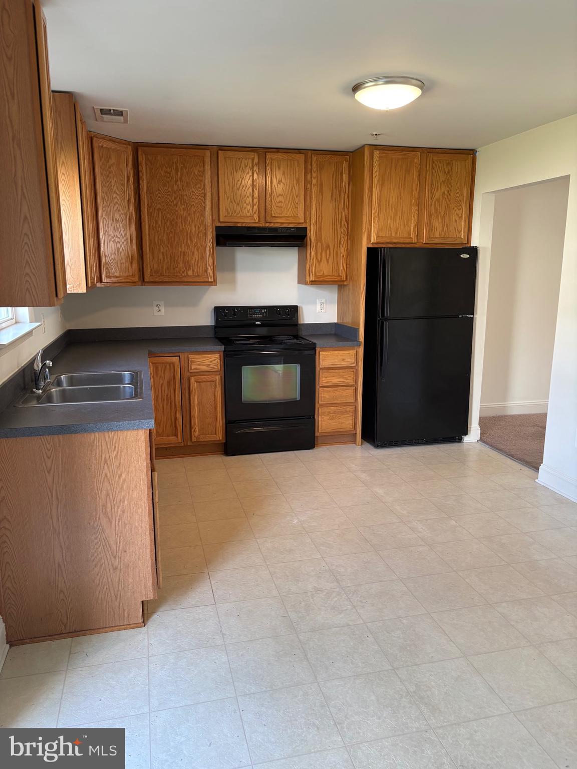 PINTAIL LANDING - Residential