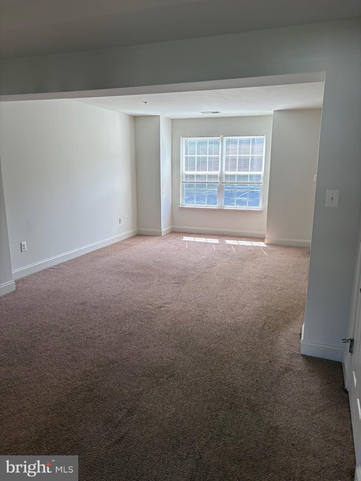 PINTAIL LANDING - Residential