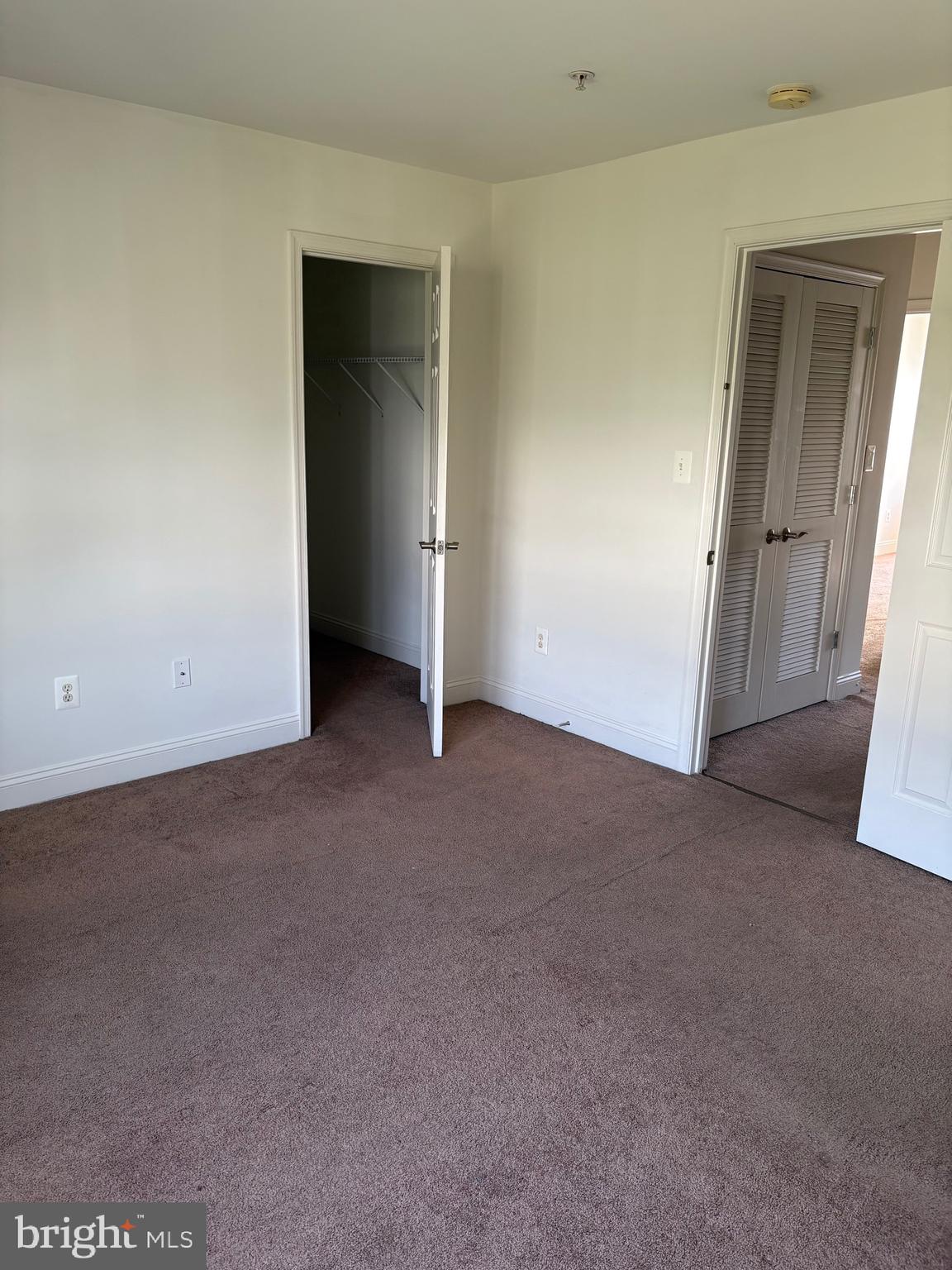 PINTAIL LANDING - Residential