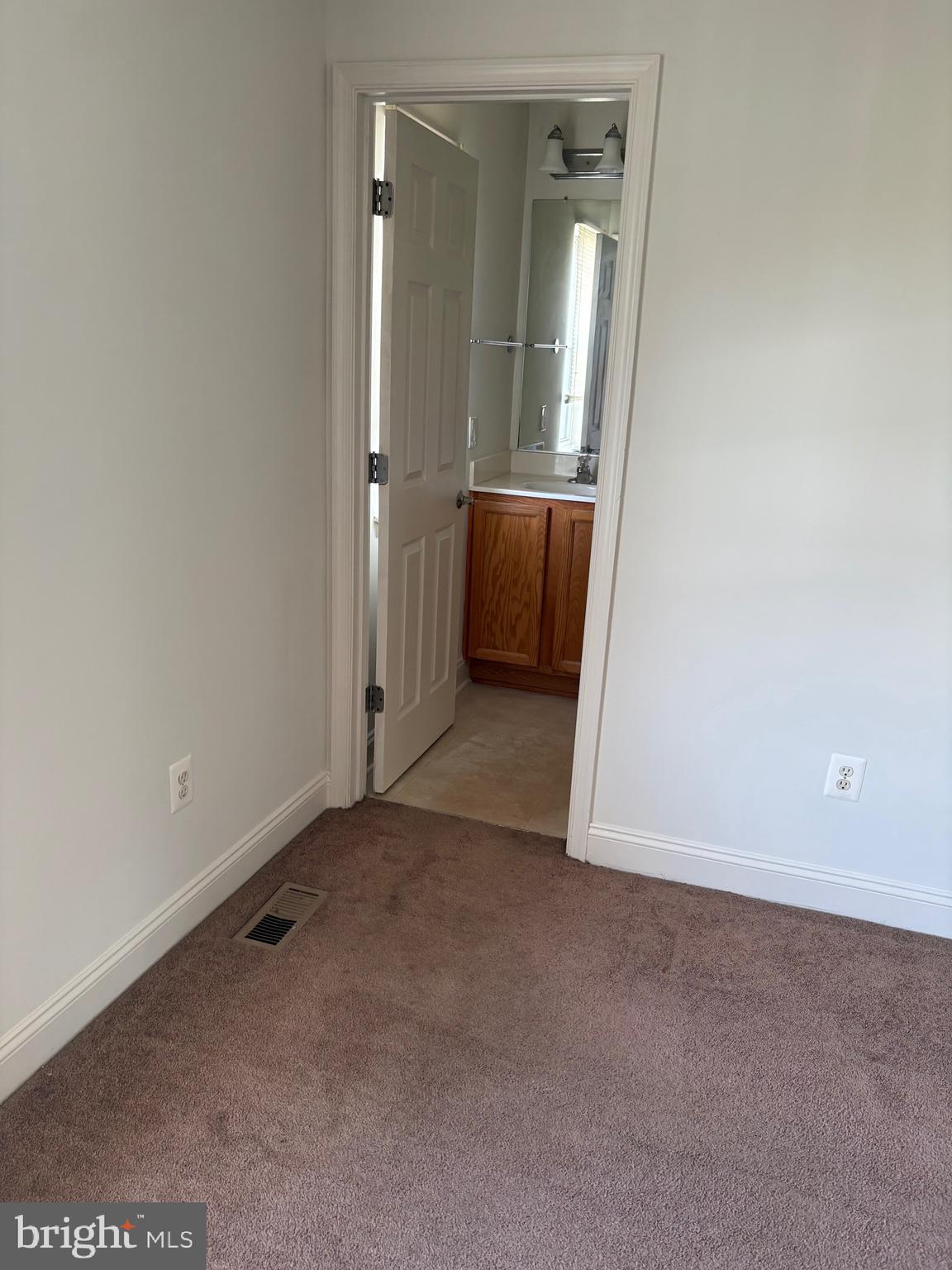 PINTAIL LANDING - Residential