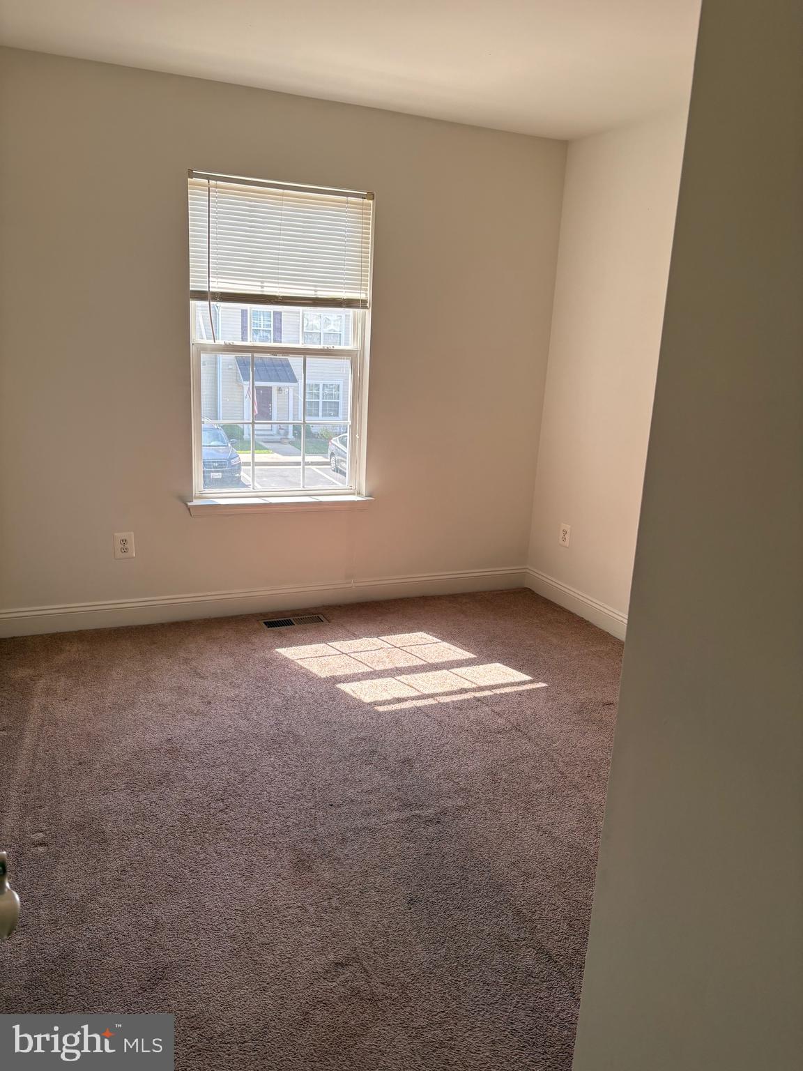 PINTAIL LANDING - Residential