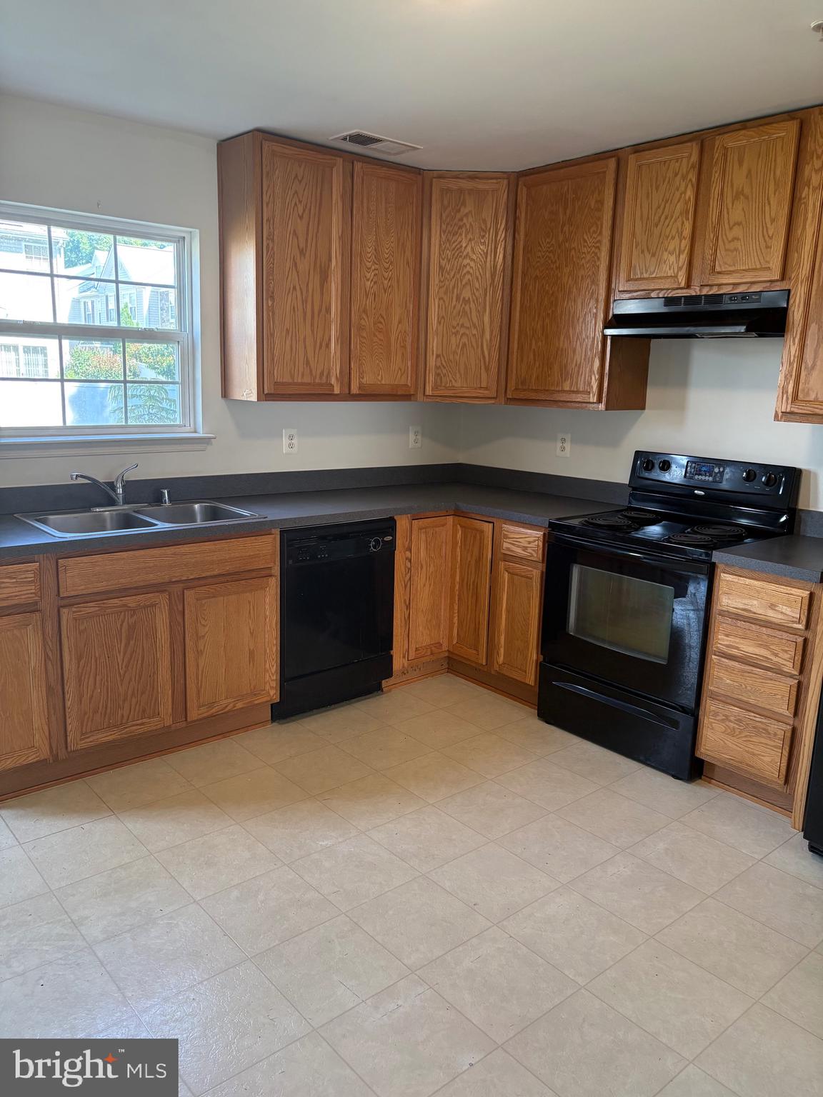 PINTAIL LANDING - Residential