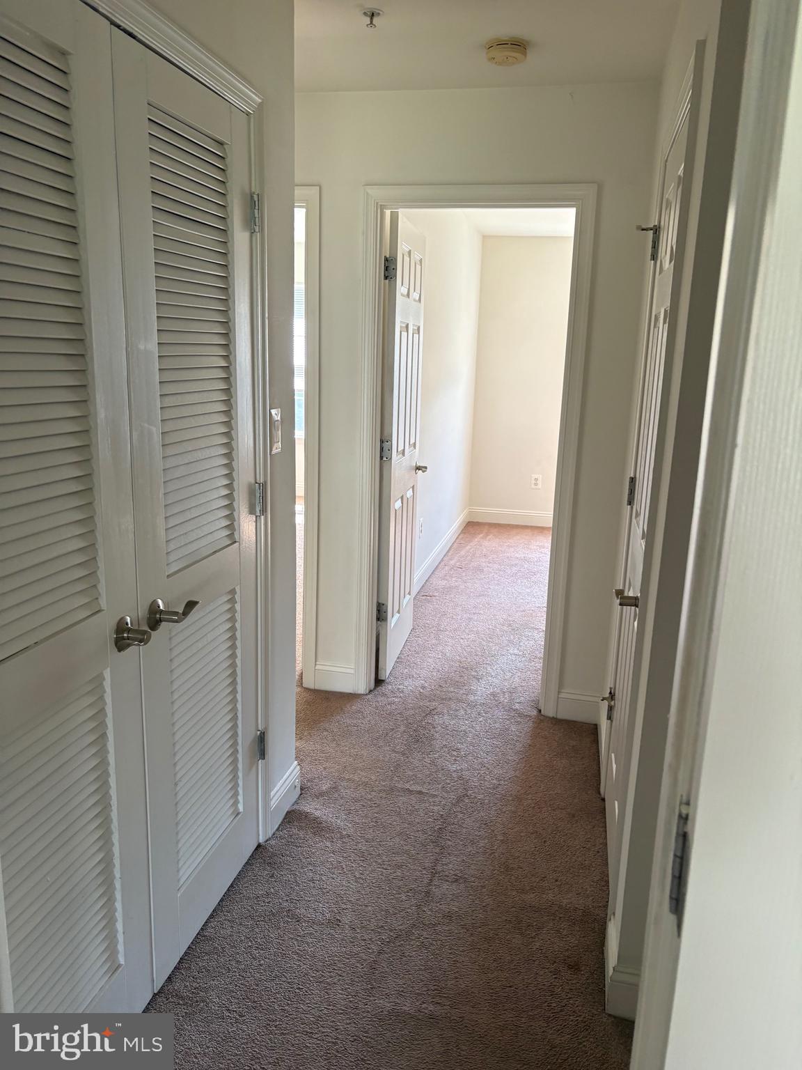 PINTAIL LANDING - Residential