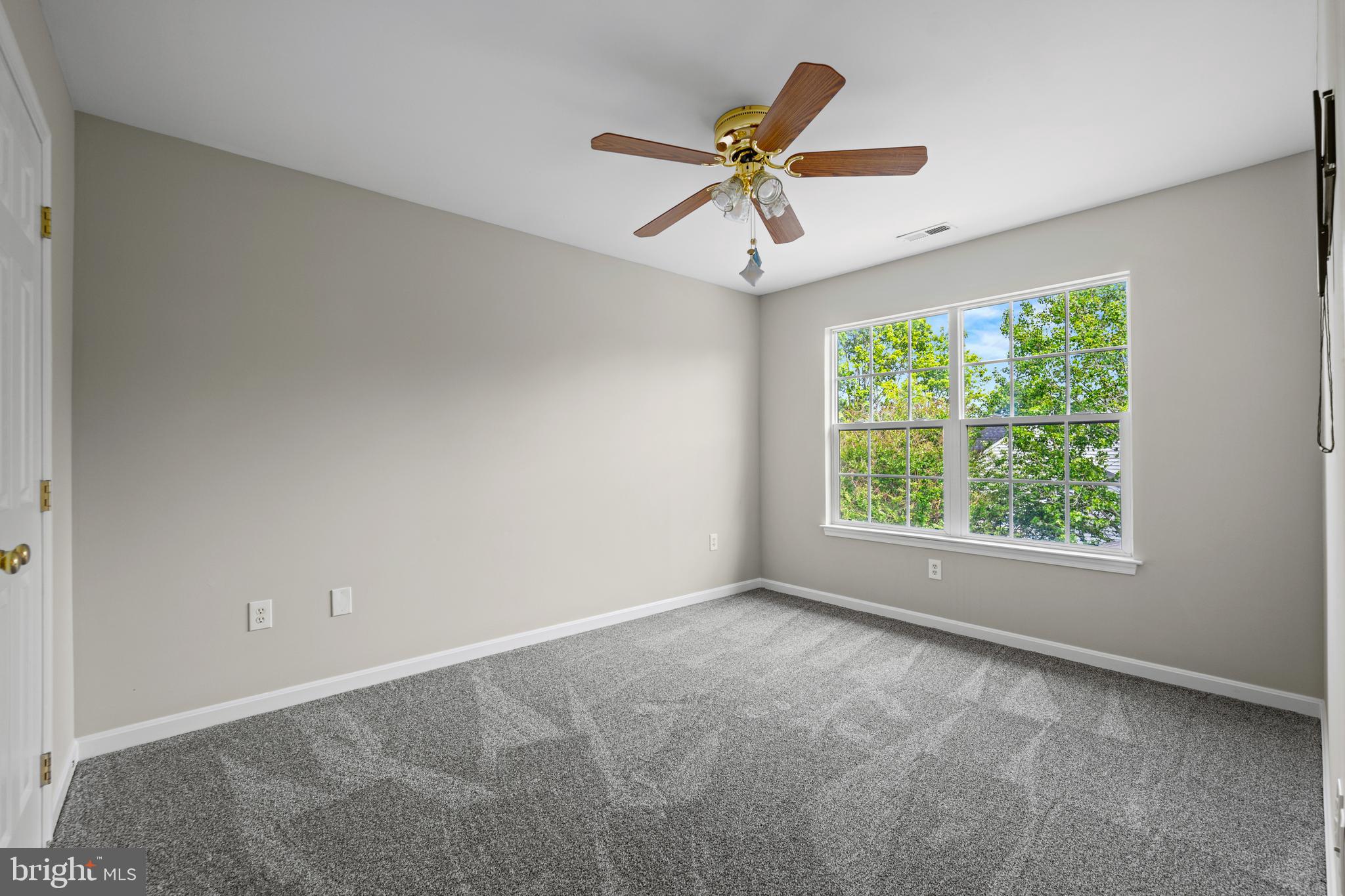 WESTWINDS - Residential