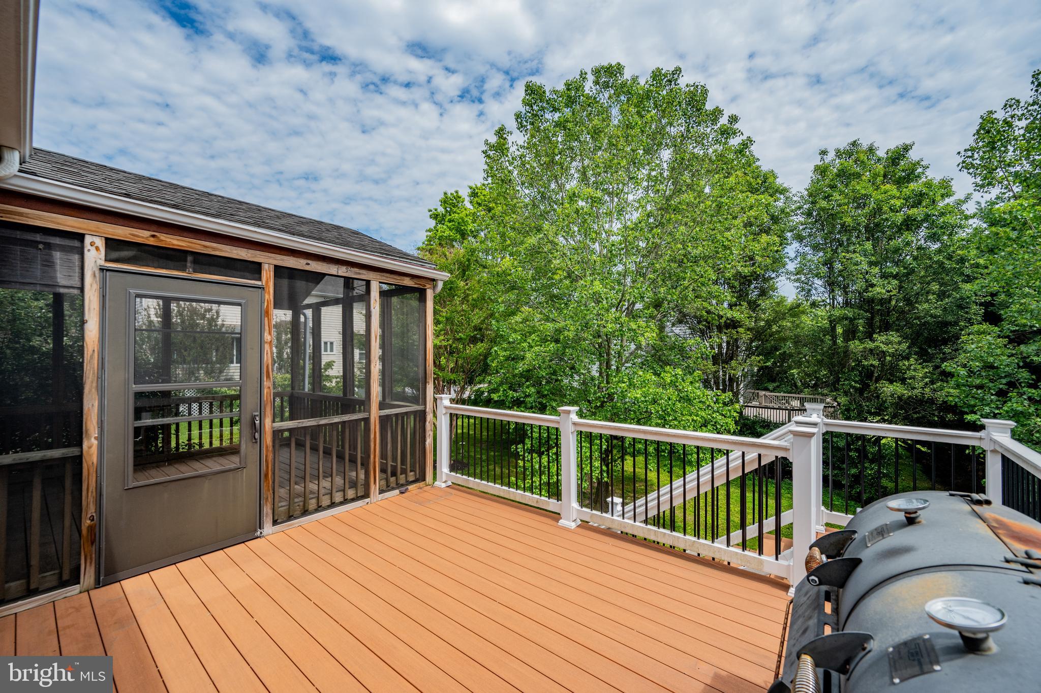 WESTWINDS - Residential