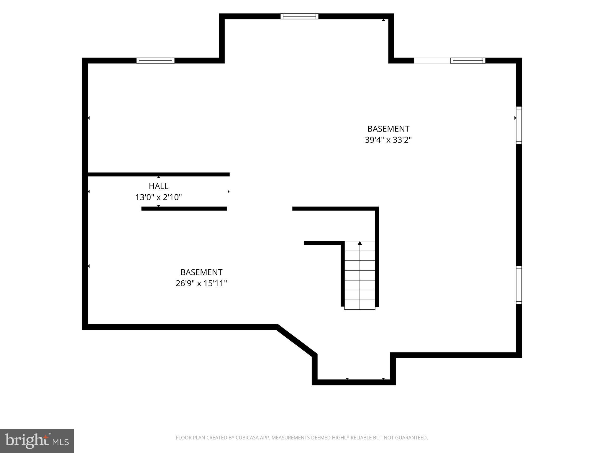 WESTWINDS - Residential