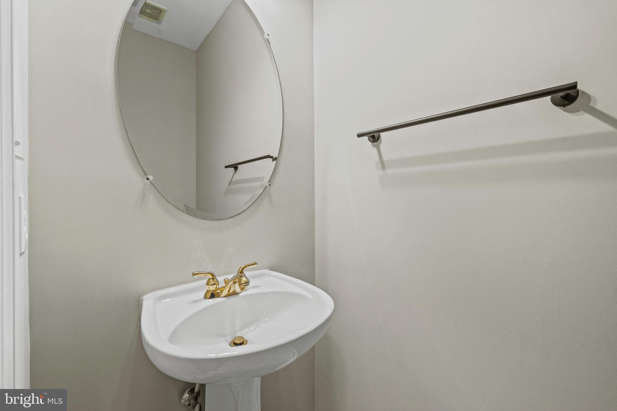WESTWINDS - Residential