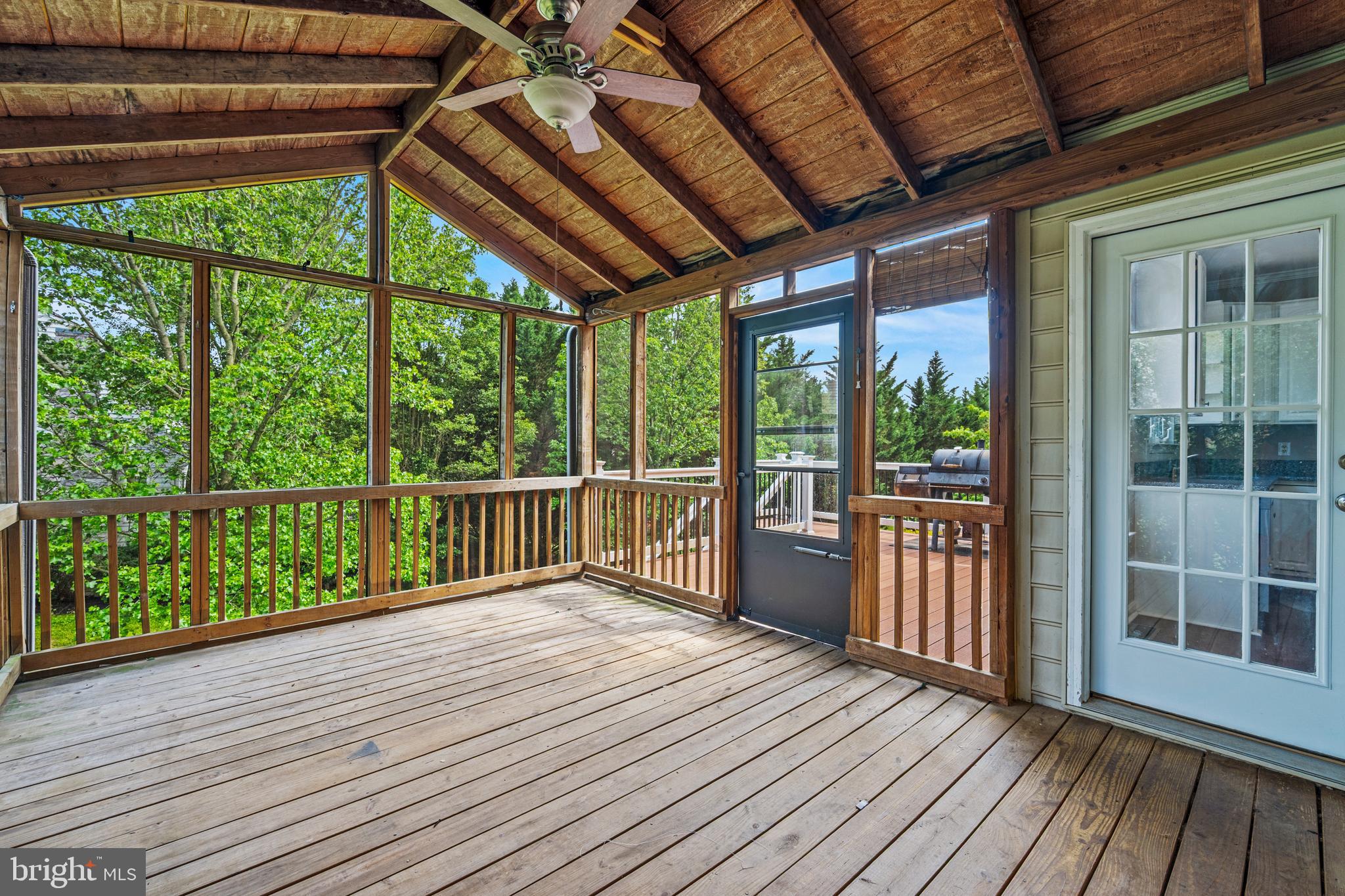 WESTWINDS - Residential
