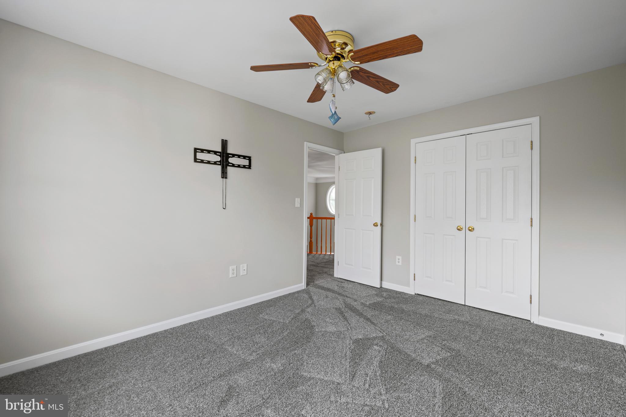 WESTWINDS - Residential