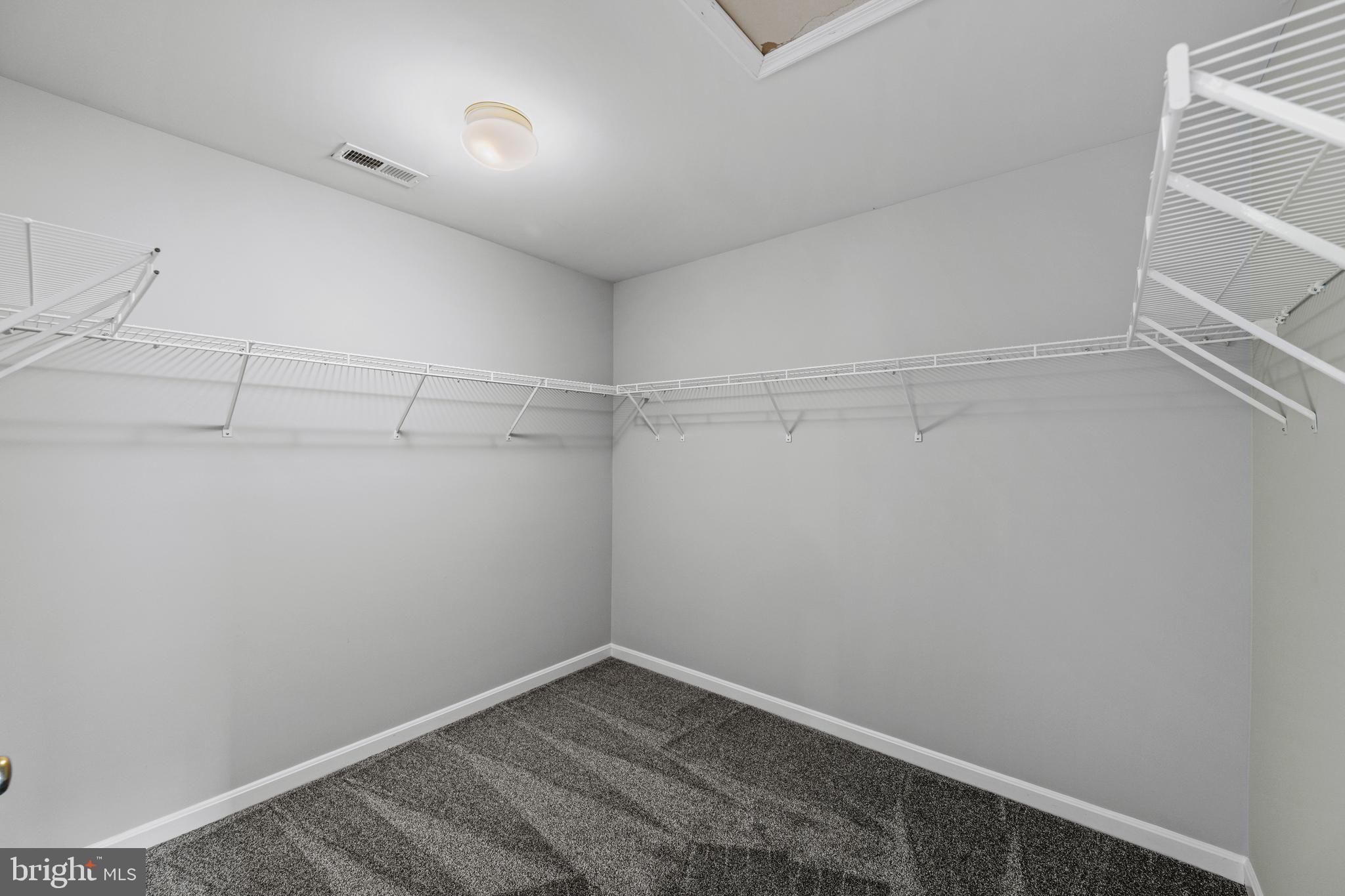 WESTWINDS - Residential