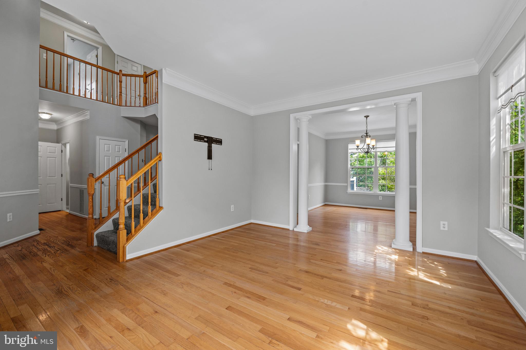 WESTWINDS - Residential