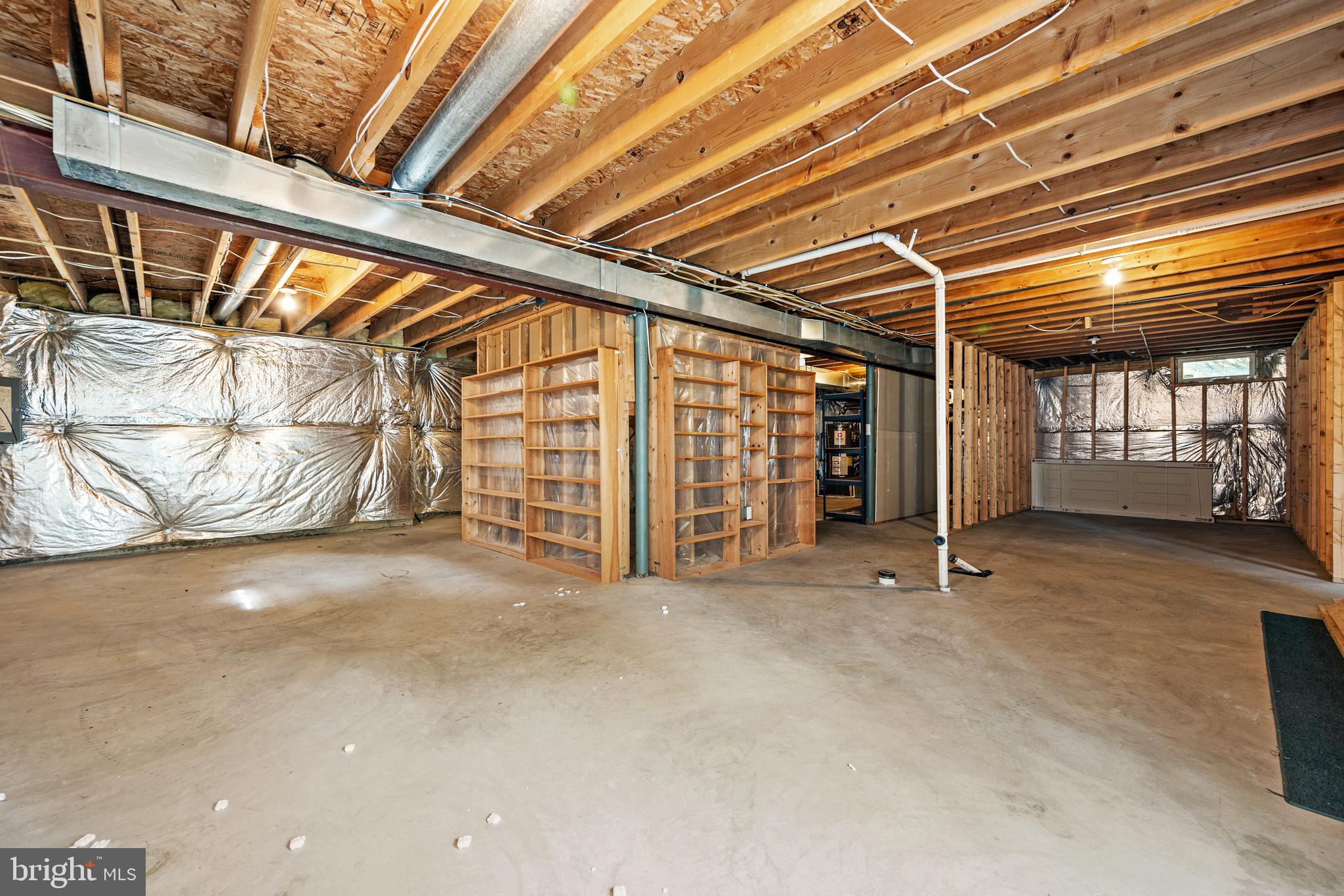 WESTWINDS - Residential