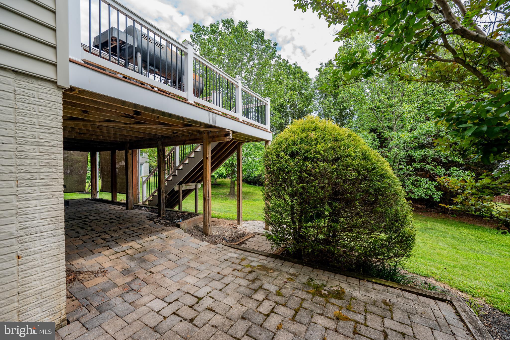 WESTWINDS - Residential