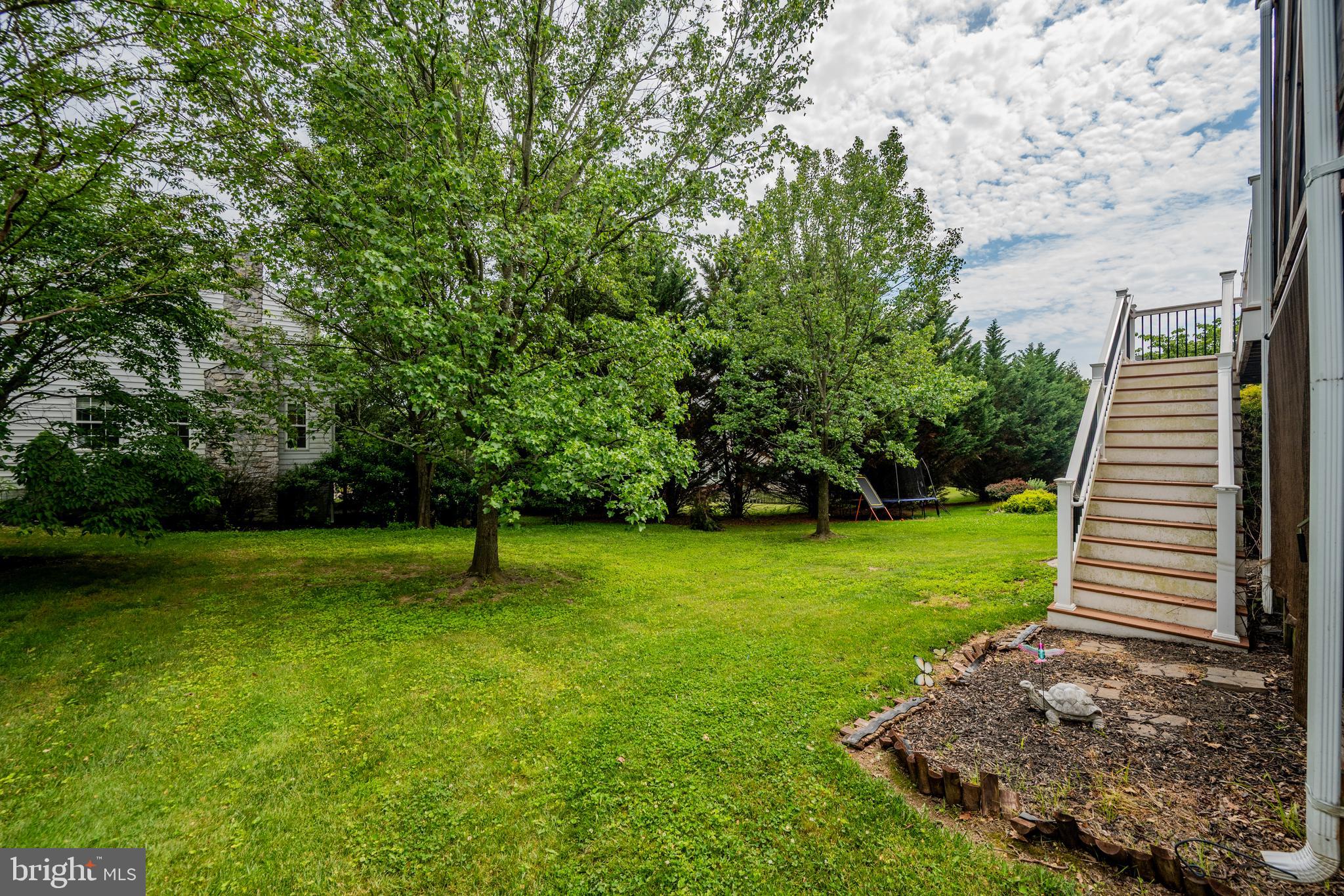 WESTWINDS - Residential