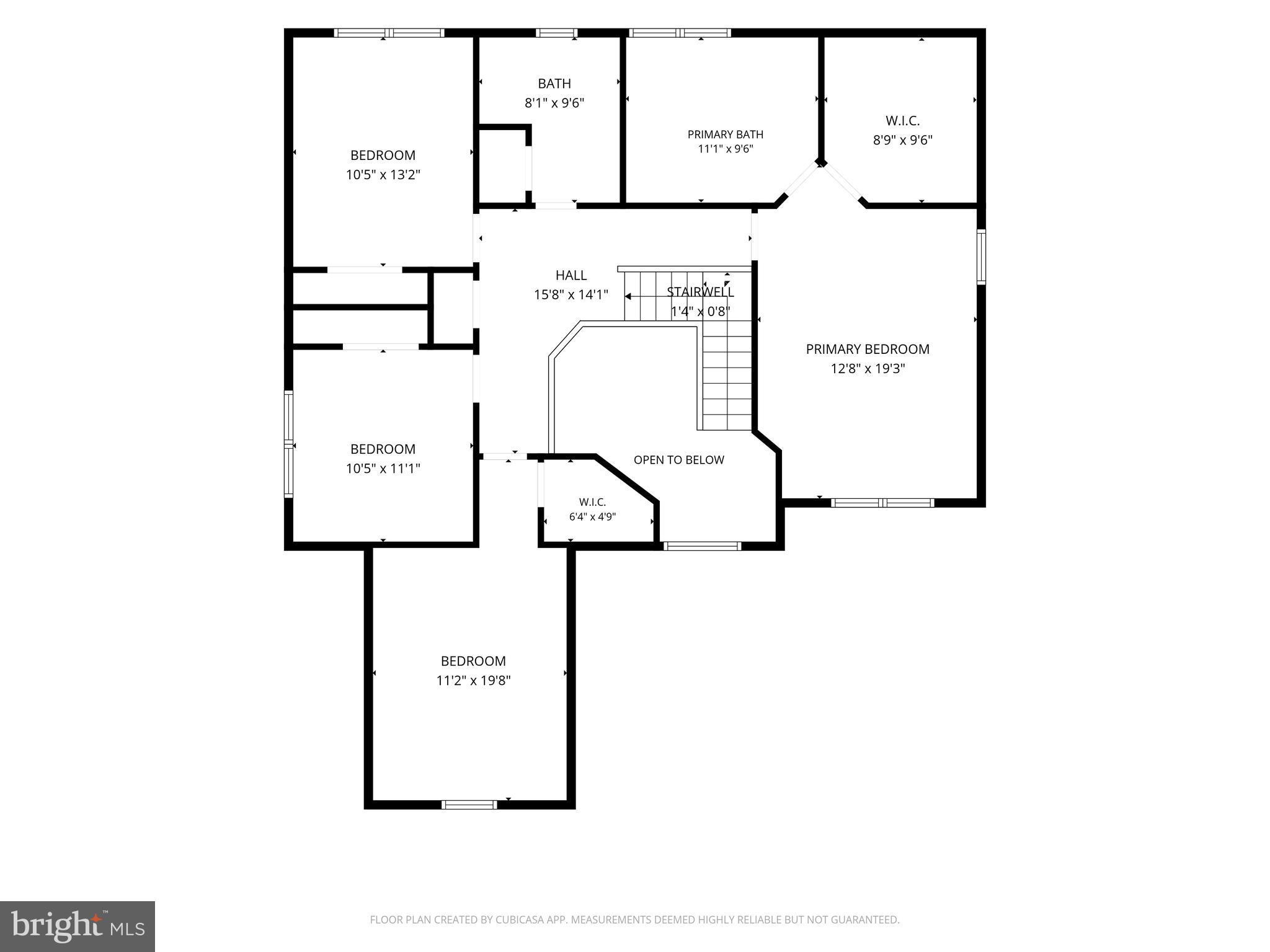 WESTWINDS - Residential