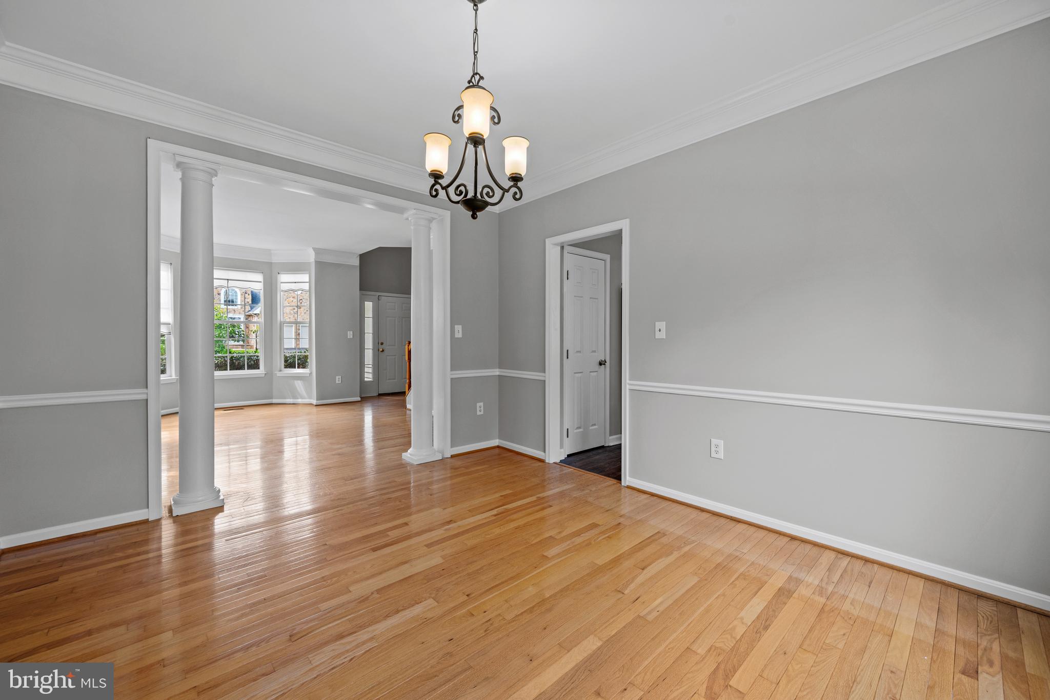 WESTWINDS - Residential