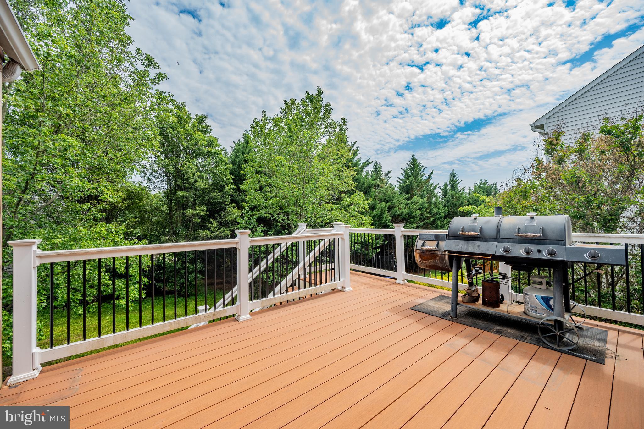 WESTWINDS - Residential