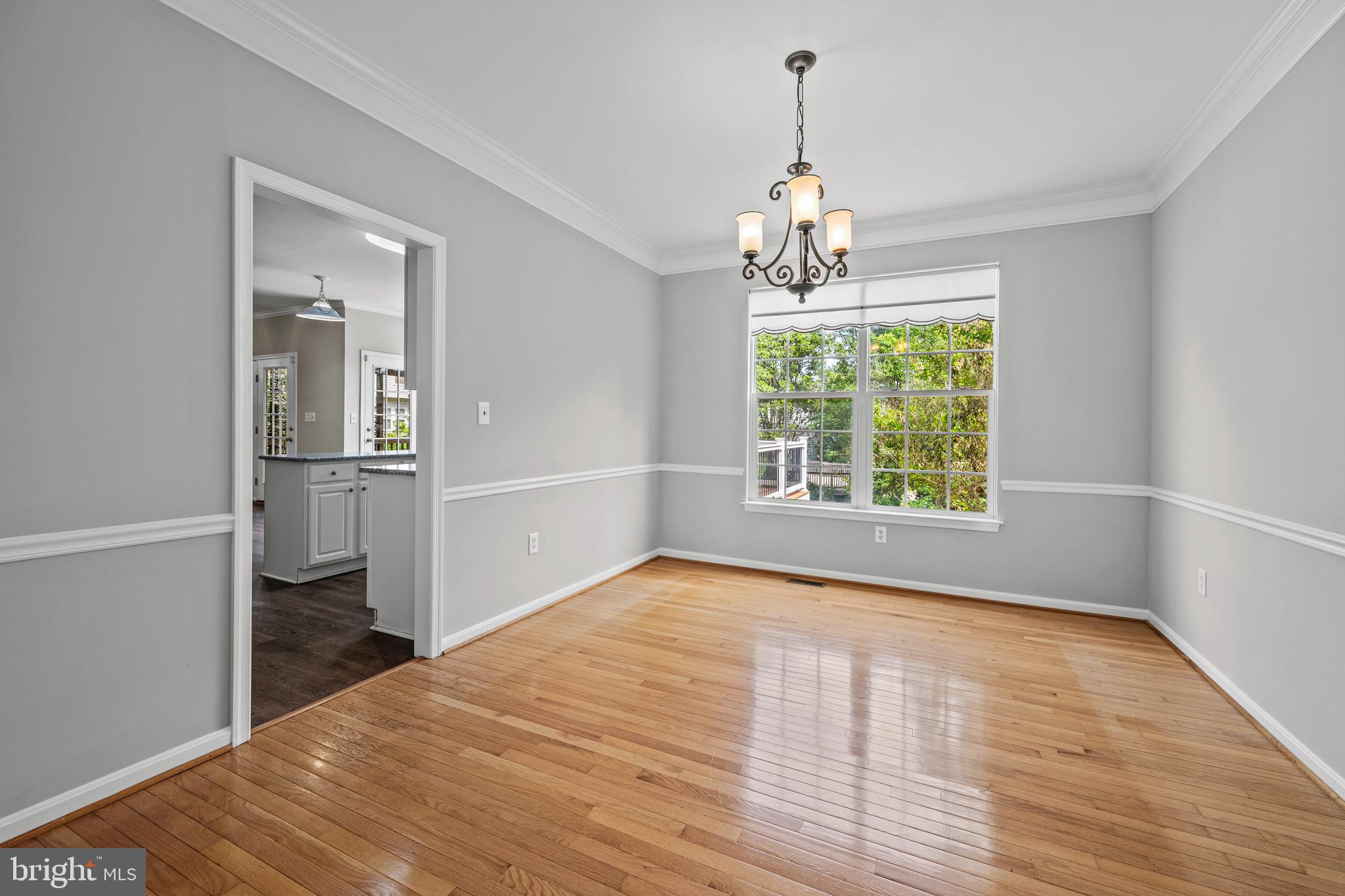 WESTWINDS - Residential