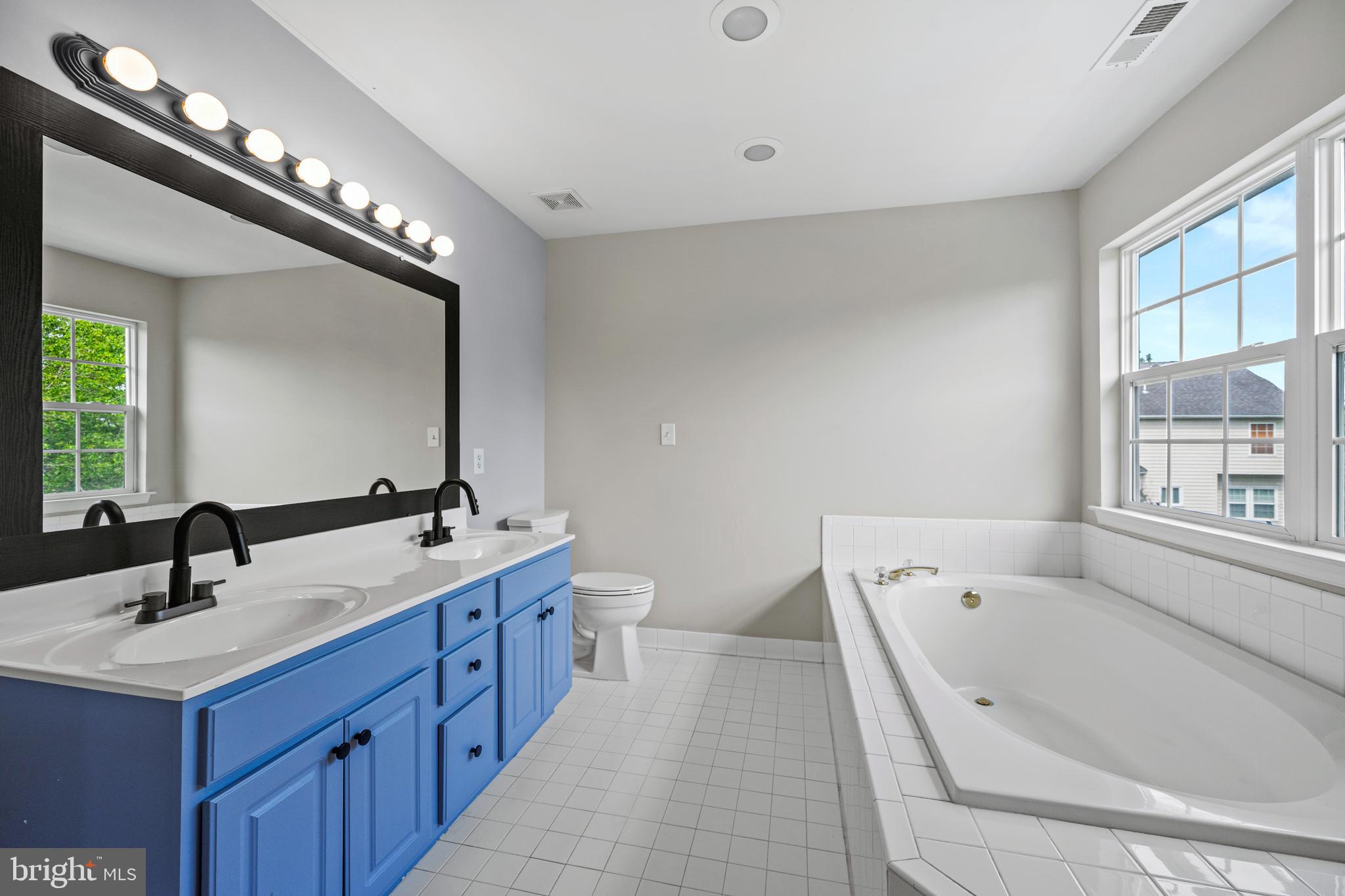 WESTWINDS - Residential