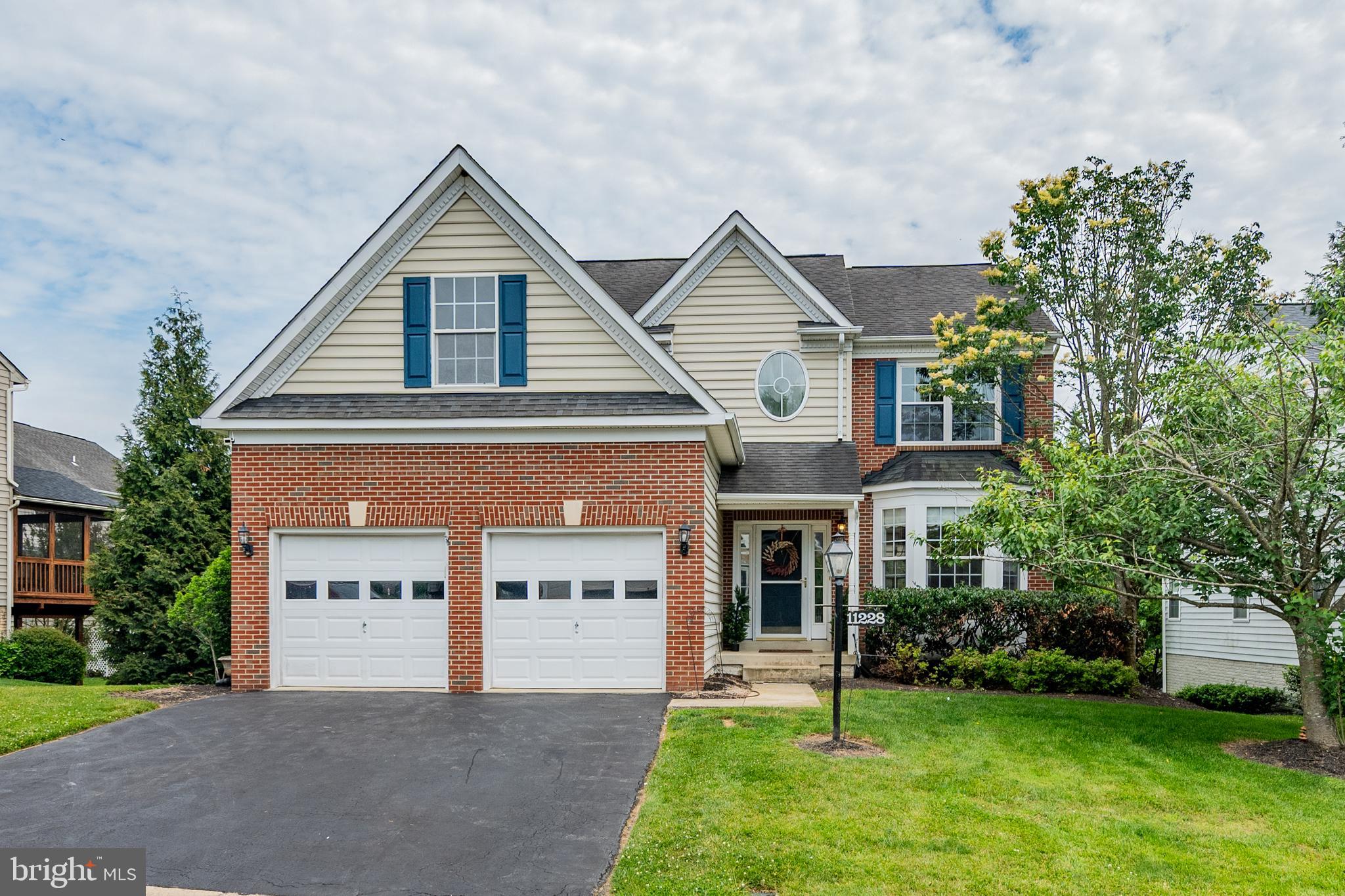 WESTWINDS - Residential
