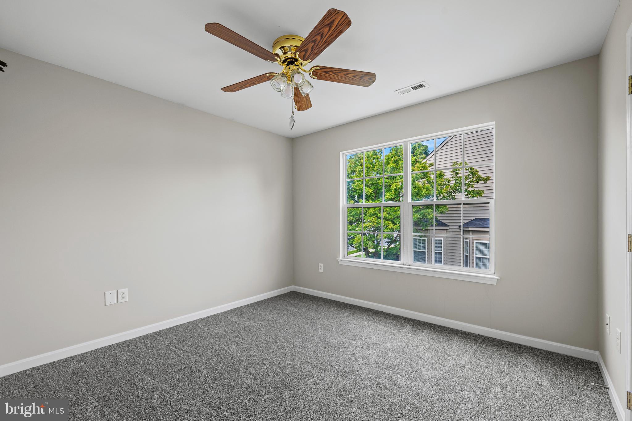 WESTWINDS - Residential
