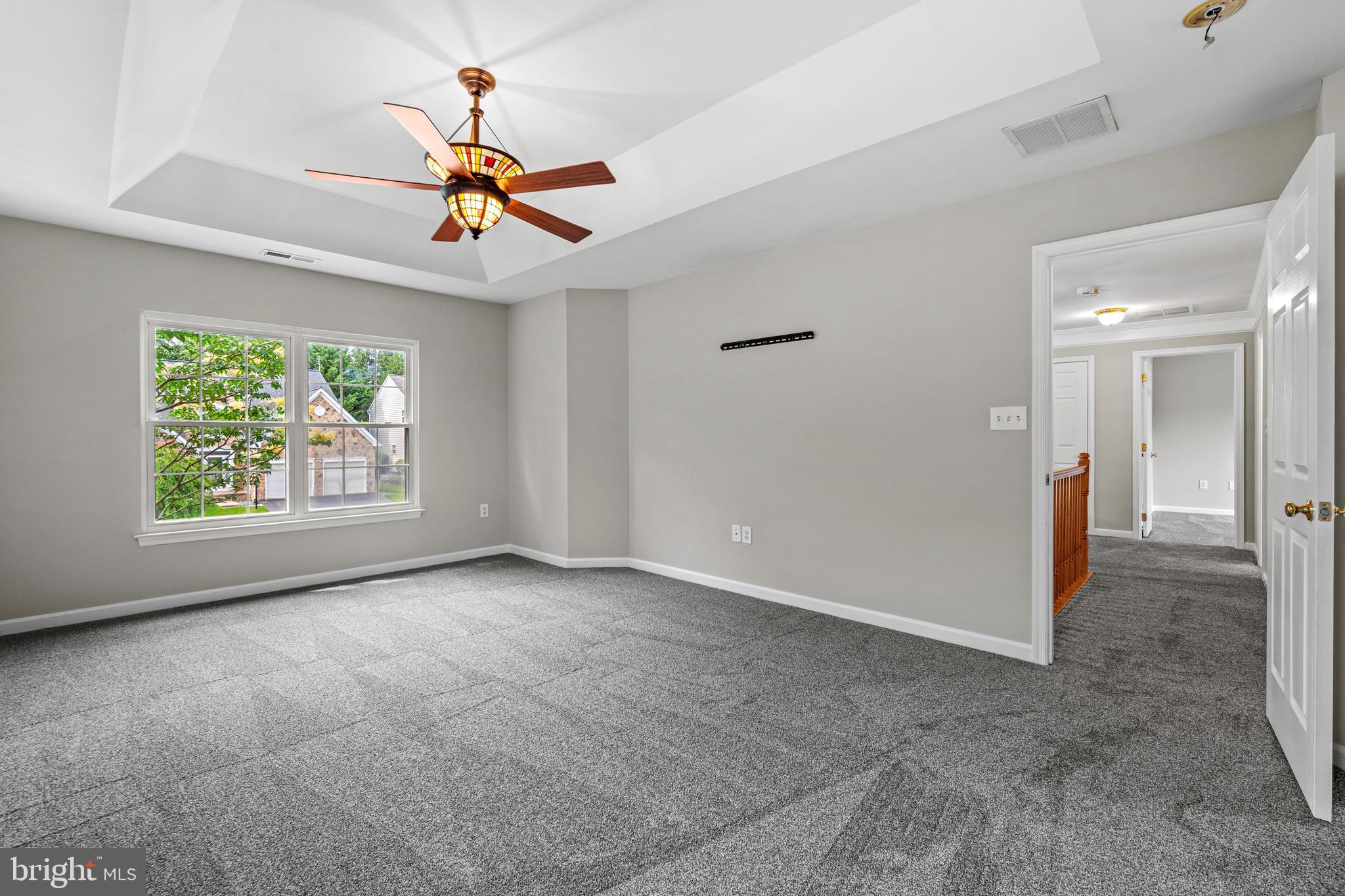 WESTWINDS - Residential