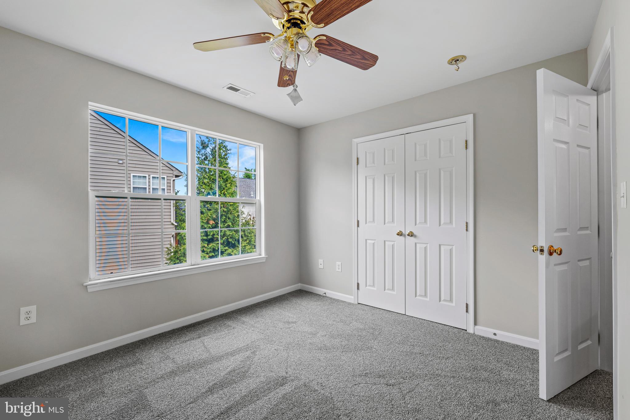 WESTWINDS - Residential