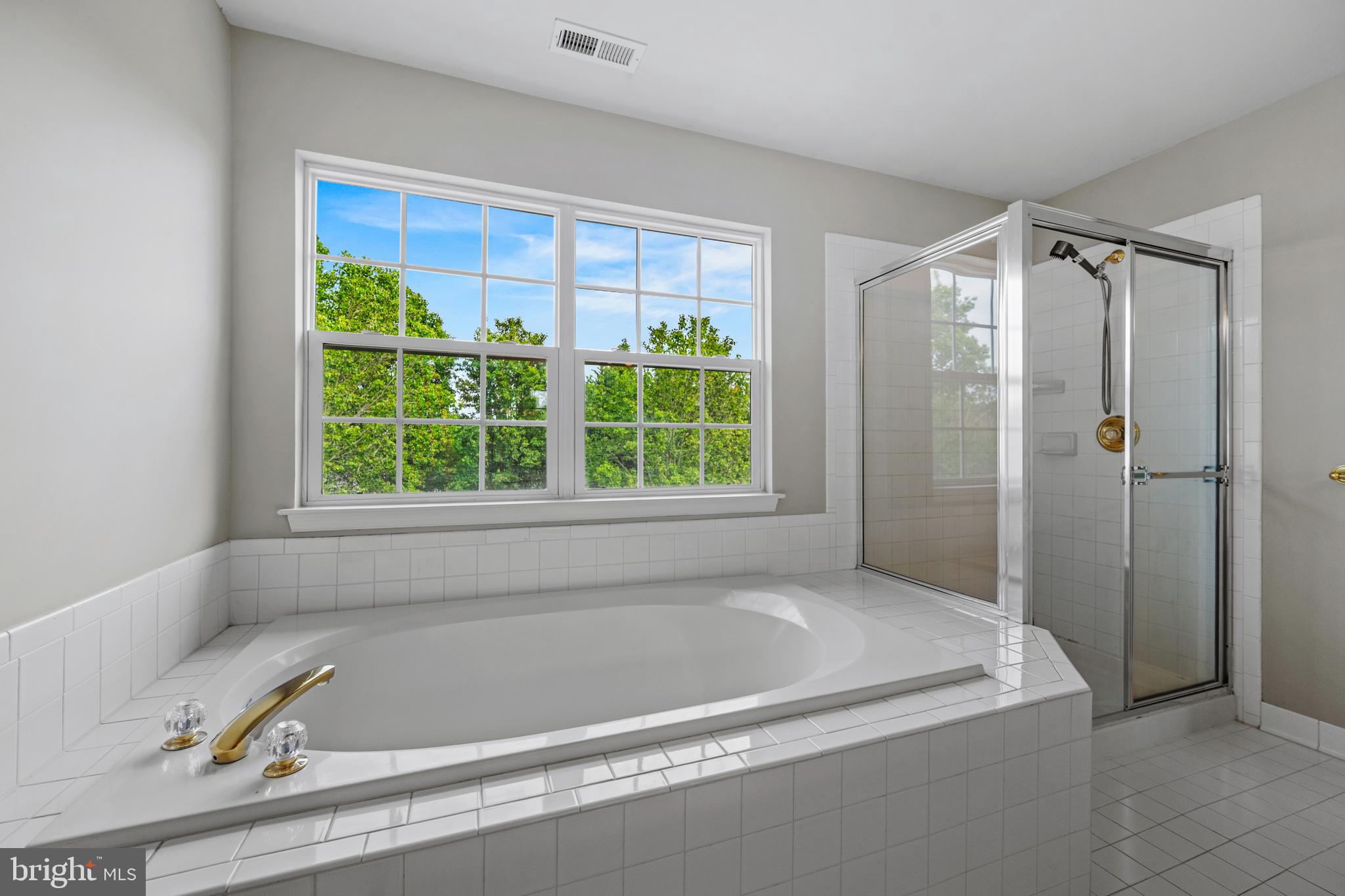 WESTWINDS - Residential