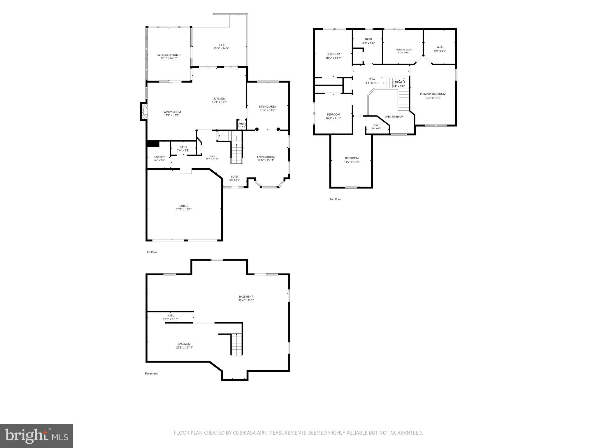 WESTWINDS - Residential