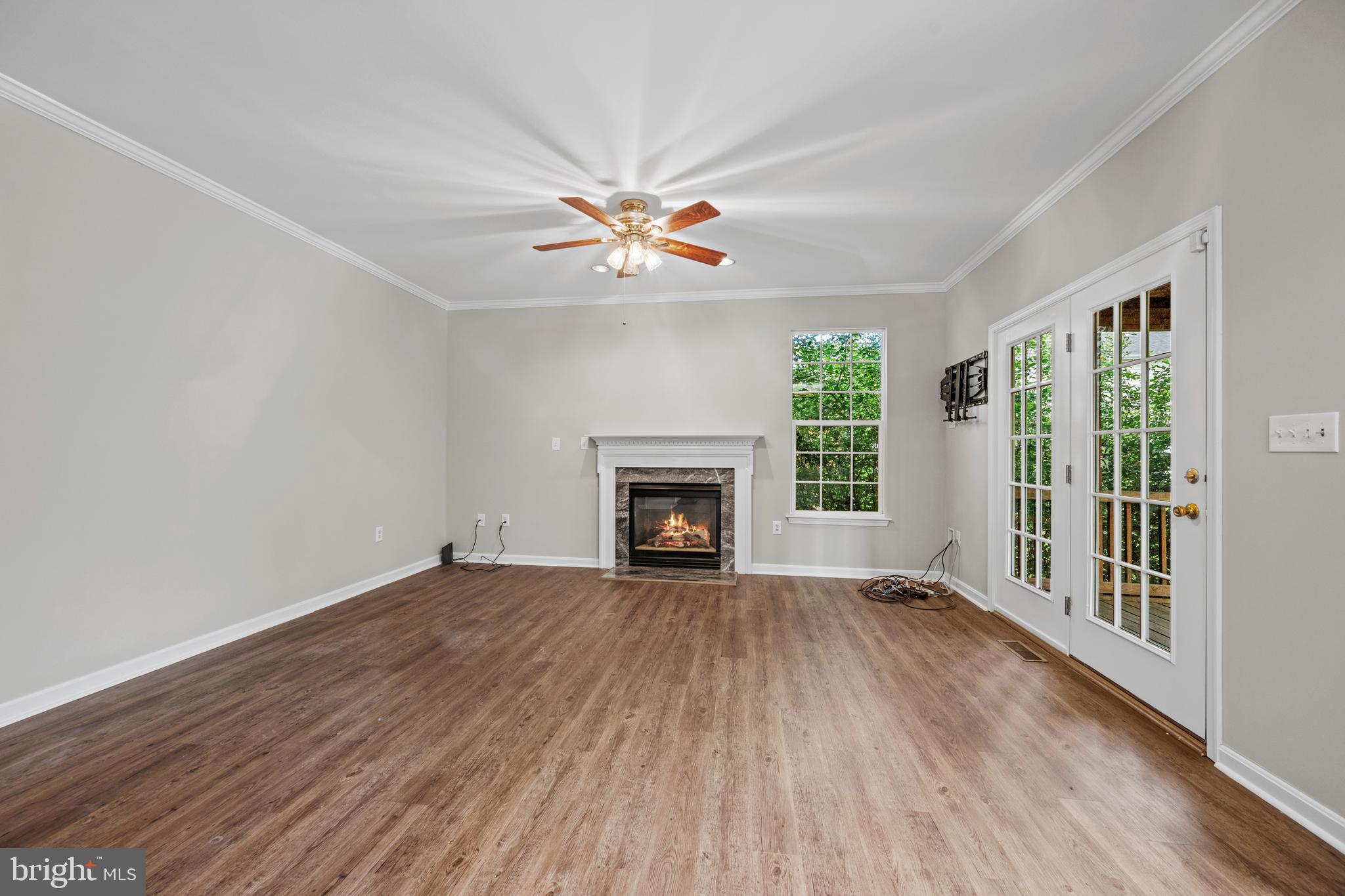 WESTWINDS - Residential