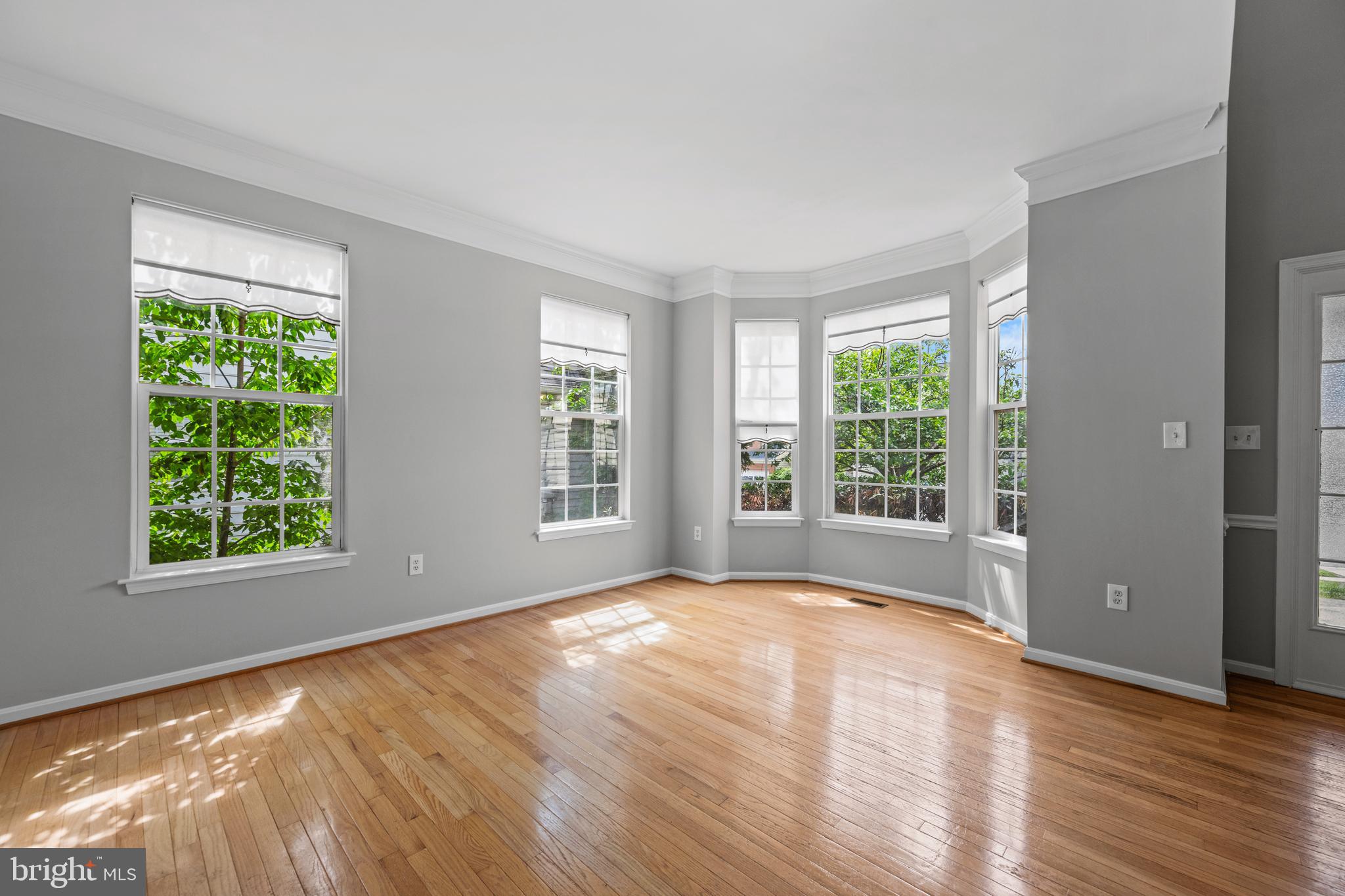 WESTWINDS - Residential