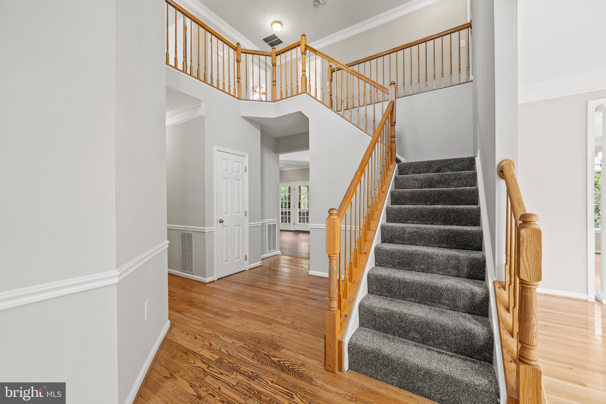 WESTWINDS - Residential