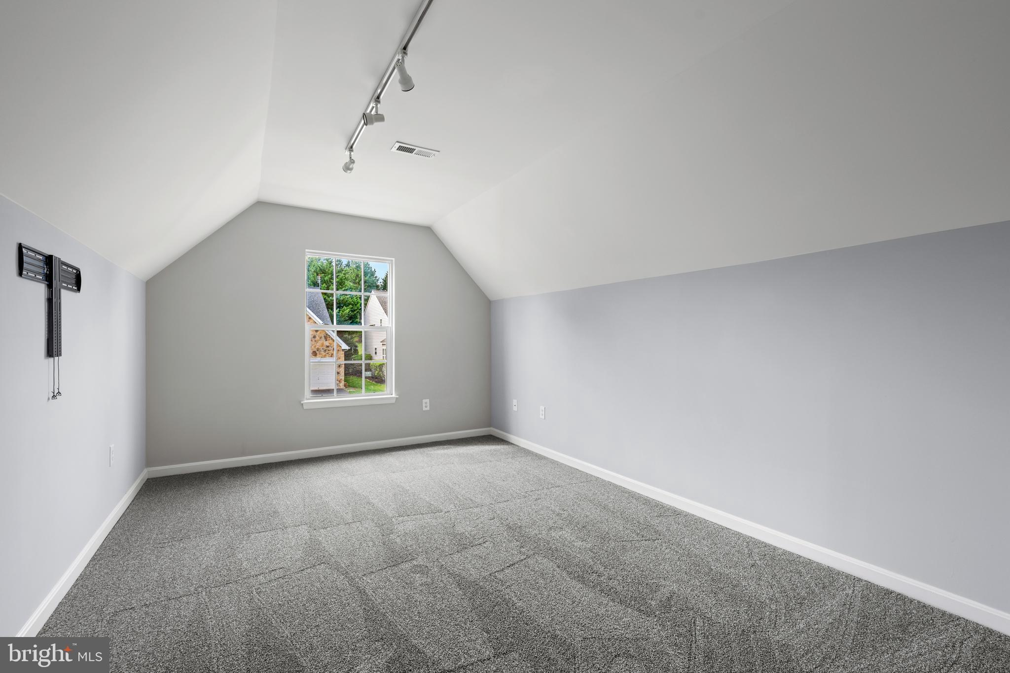 WESTWINDS - Residential