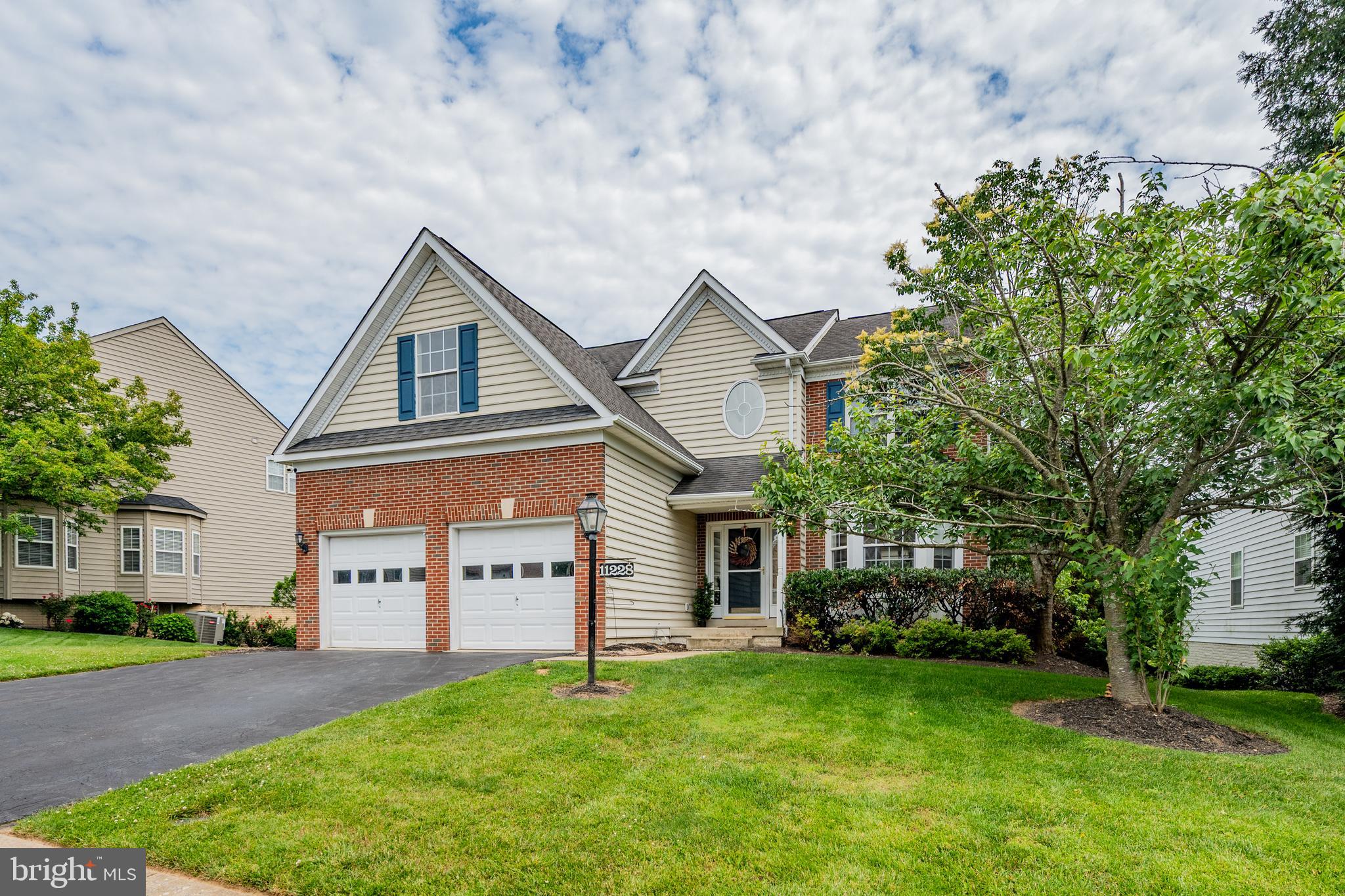 WESTWINDS - Residential