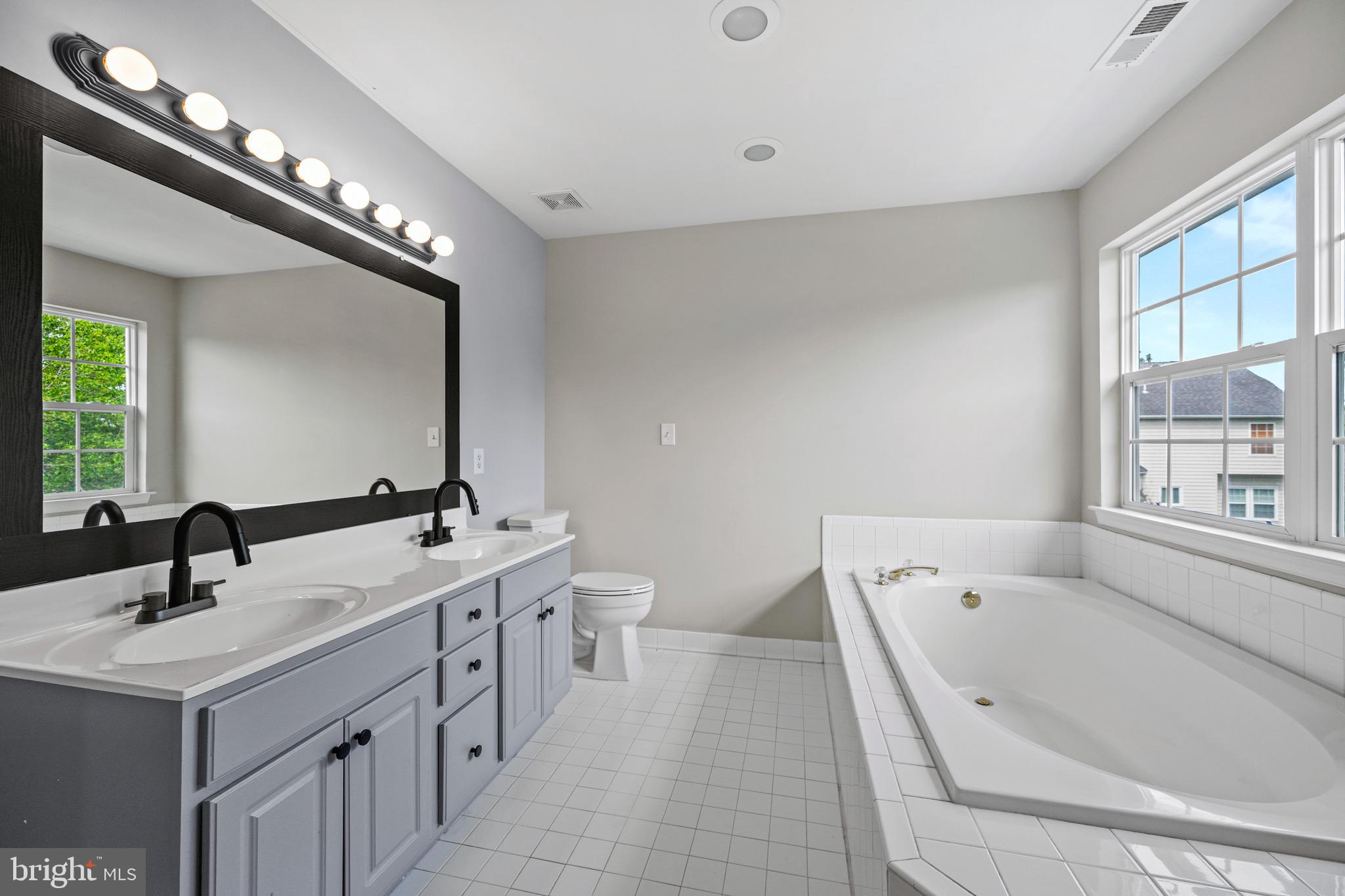 WESTWINDS - Residential