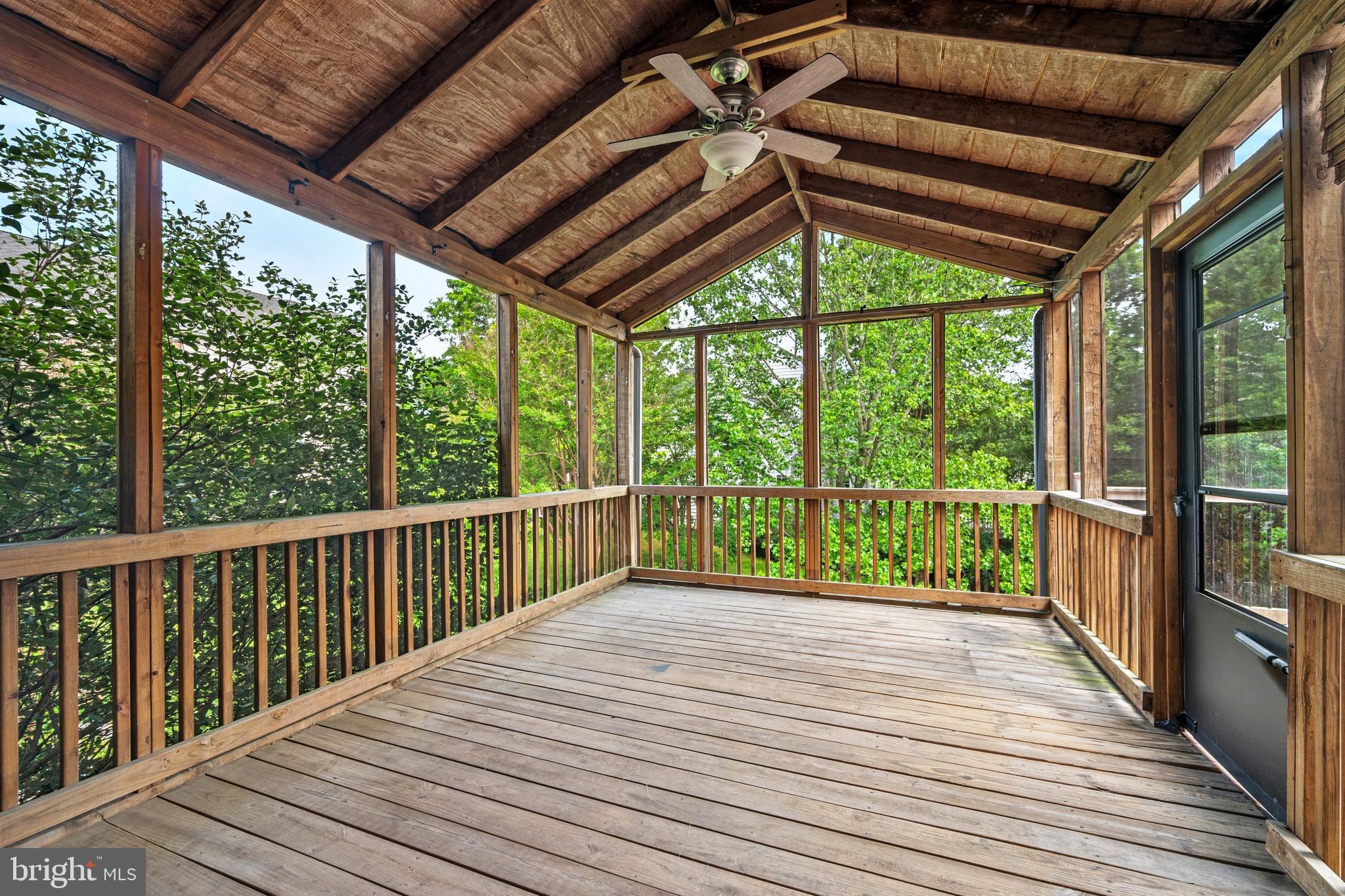 WESTWINDS - Residential